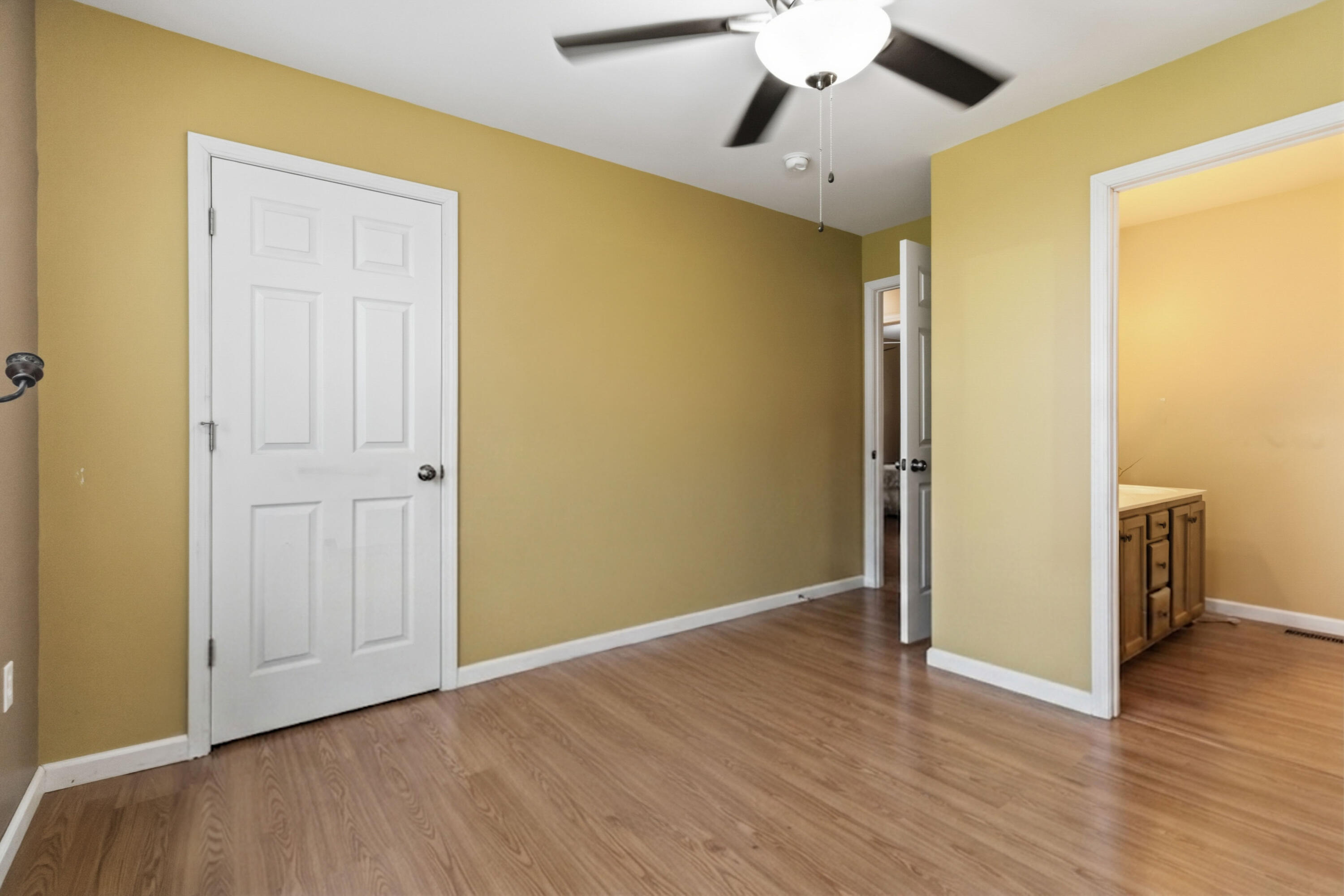 1716 Liberty Road Property Photo 45