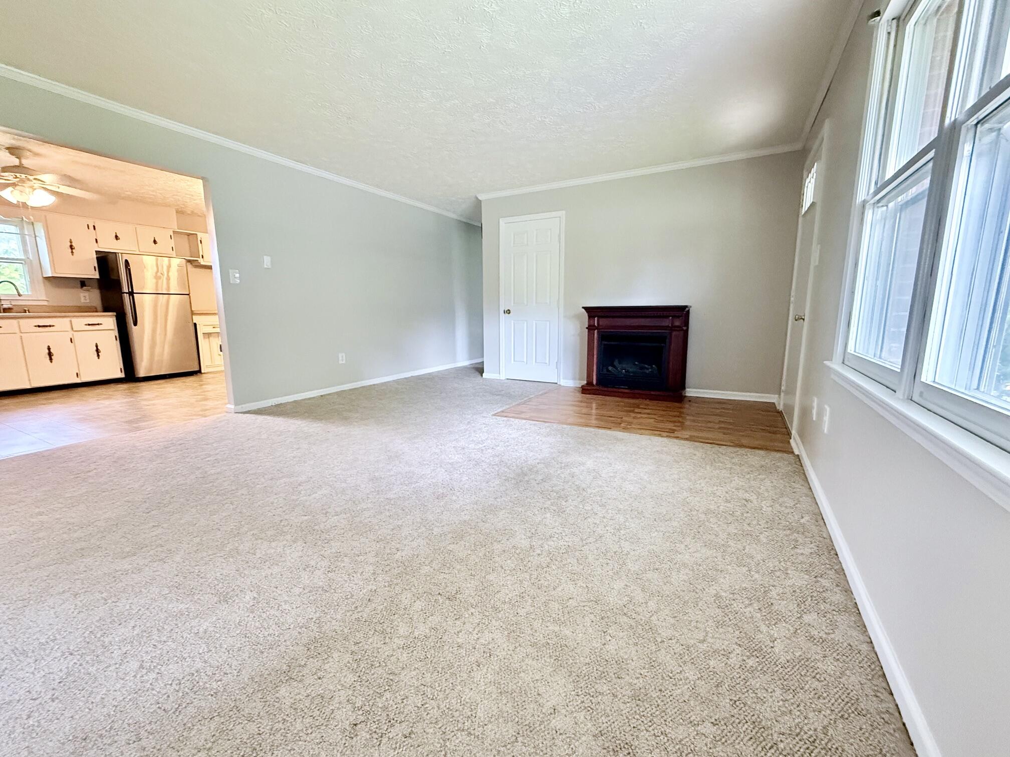 112 Blue Ridge Drive Property Photo 2