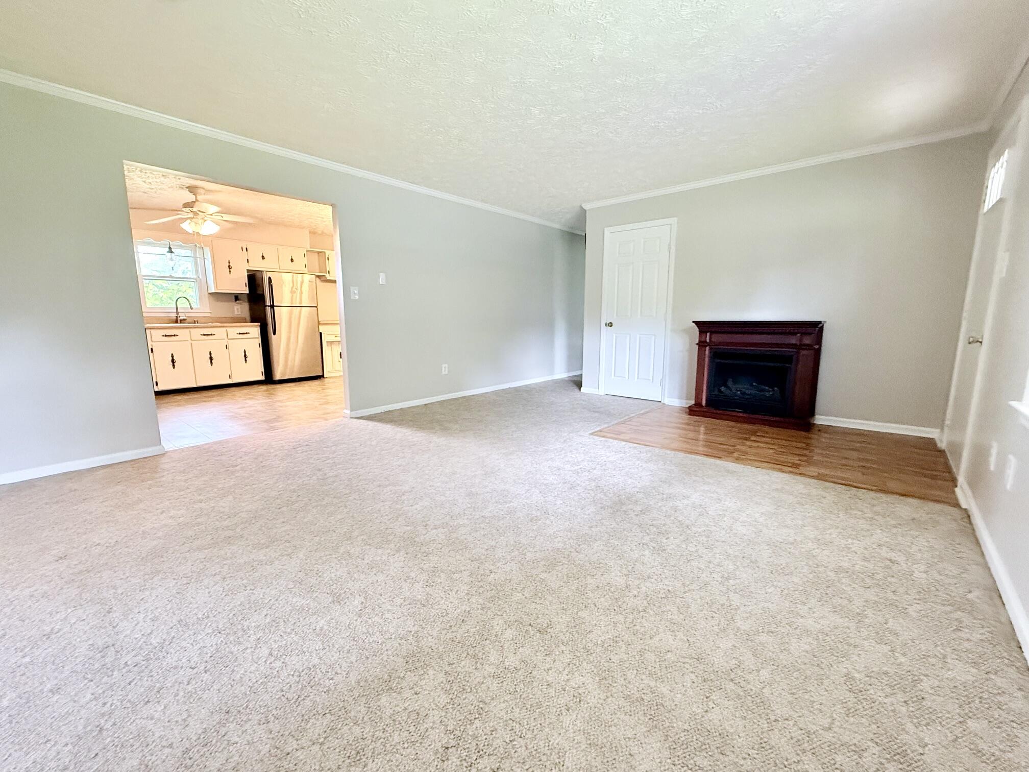 112 Blue Ridge Drive Property Photo 3