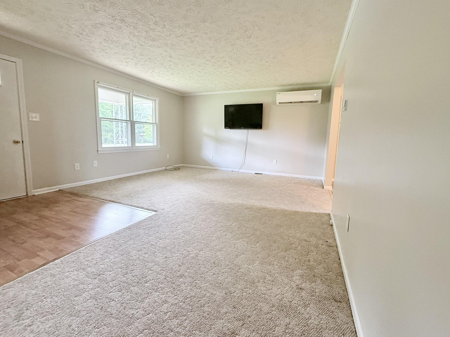 112 Blue Ridge Drive Property Photo 4