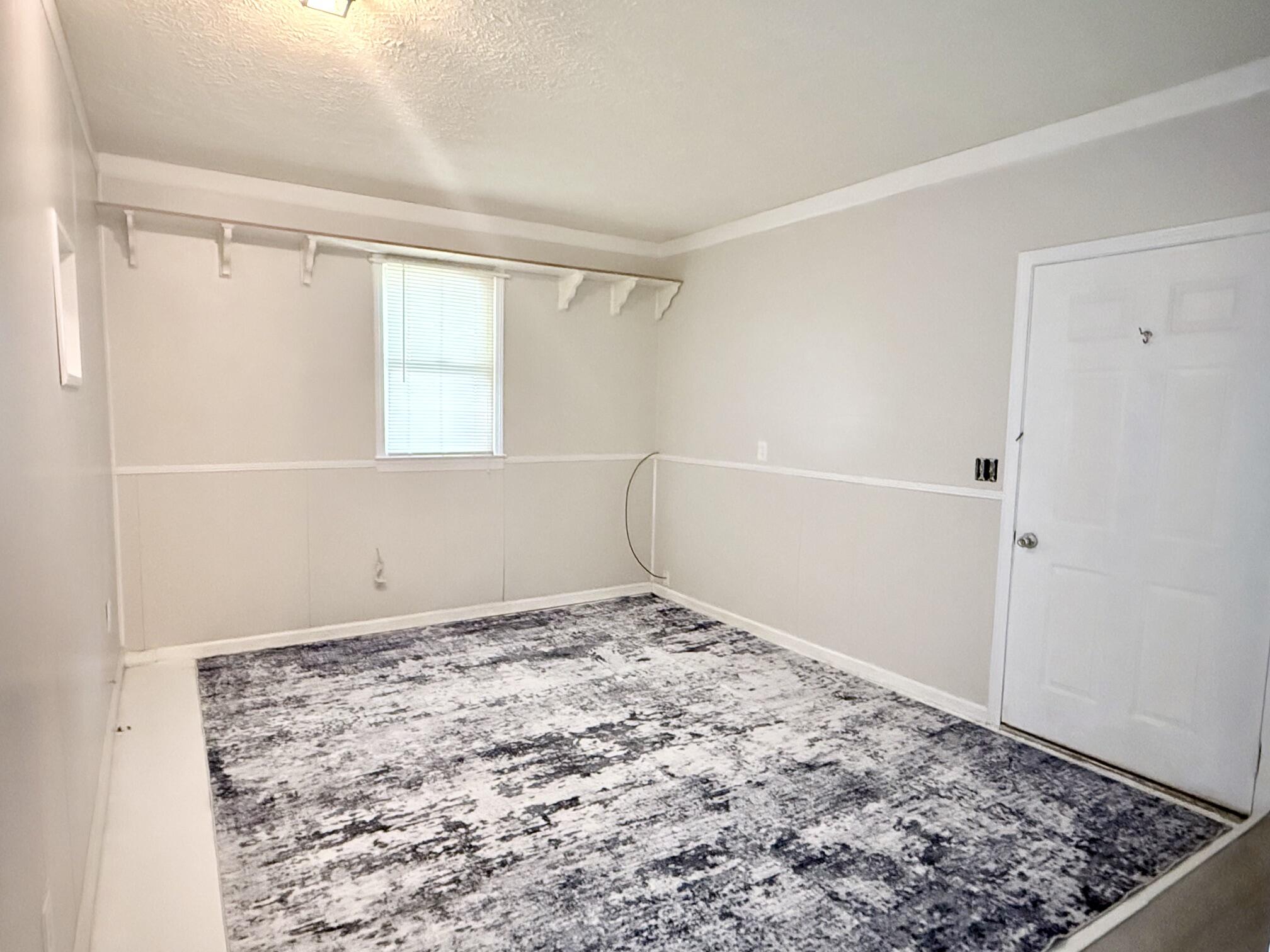 112 Blue Ridge Drive Property Photo 7