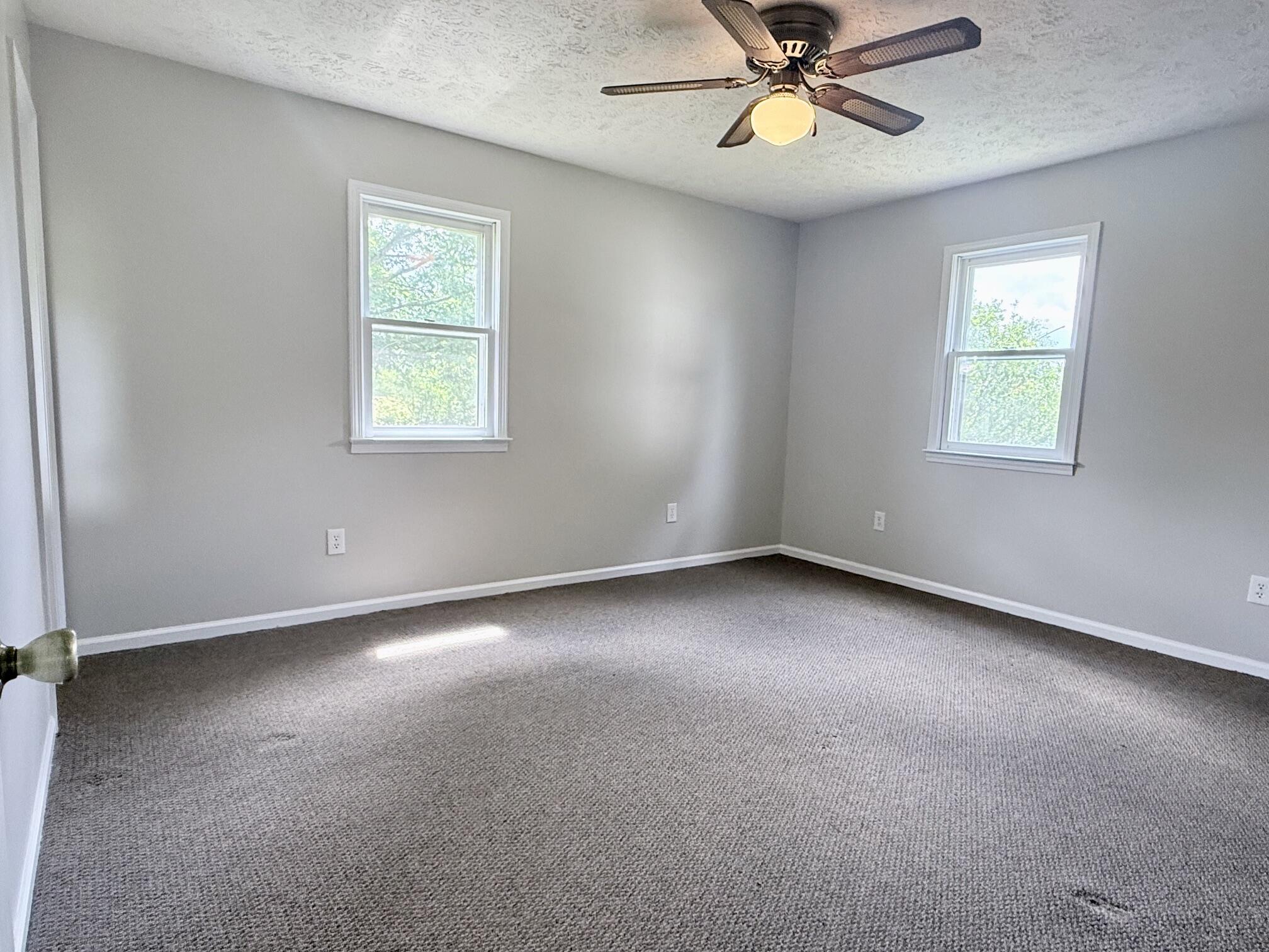 112 Blue Ridge Drive Property Photo 10