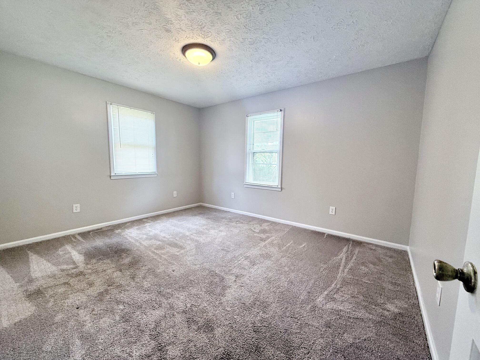 112 Blue Ridge Drive Property Photo 11