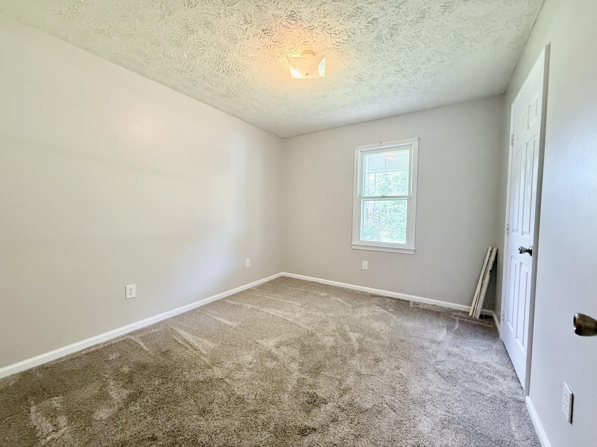 112 Blue Ridge Drive Property Photo 12