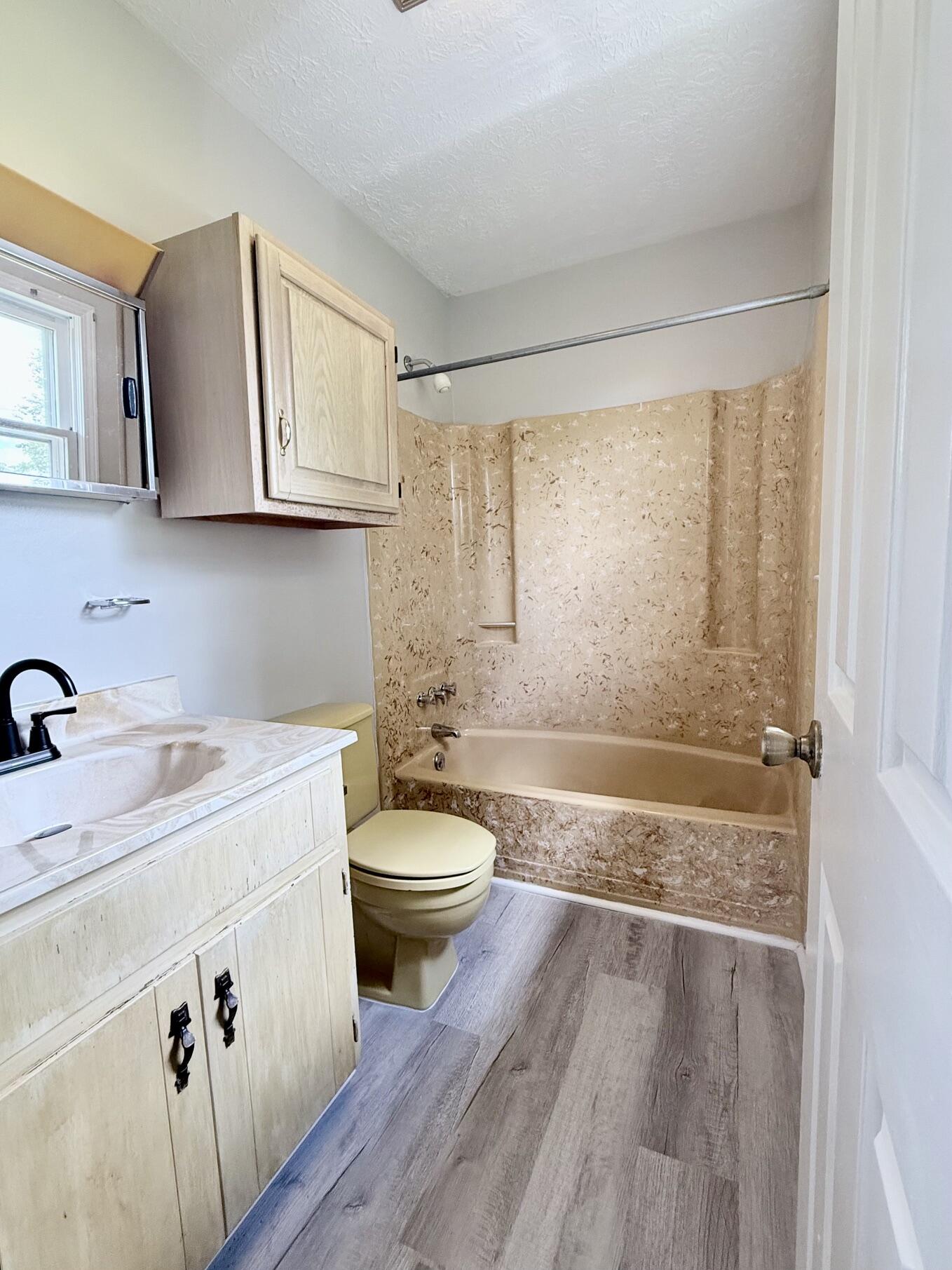 112 Blue Ridge Drive Property Photo 13