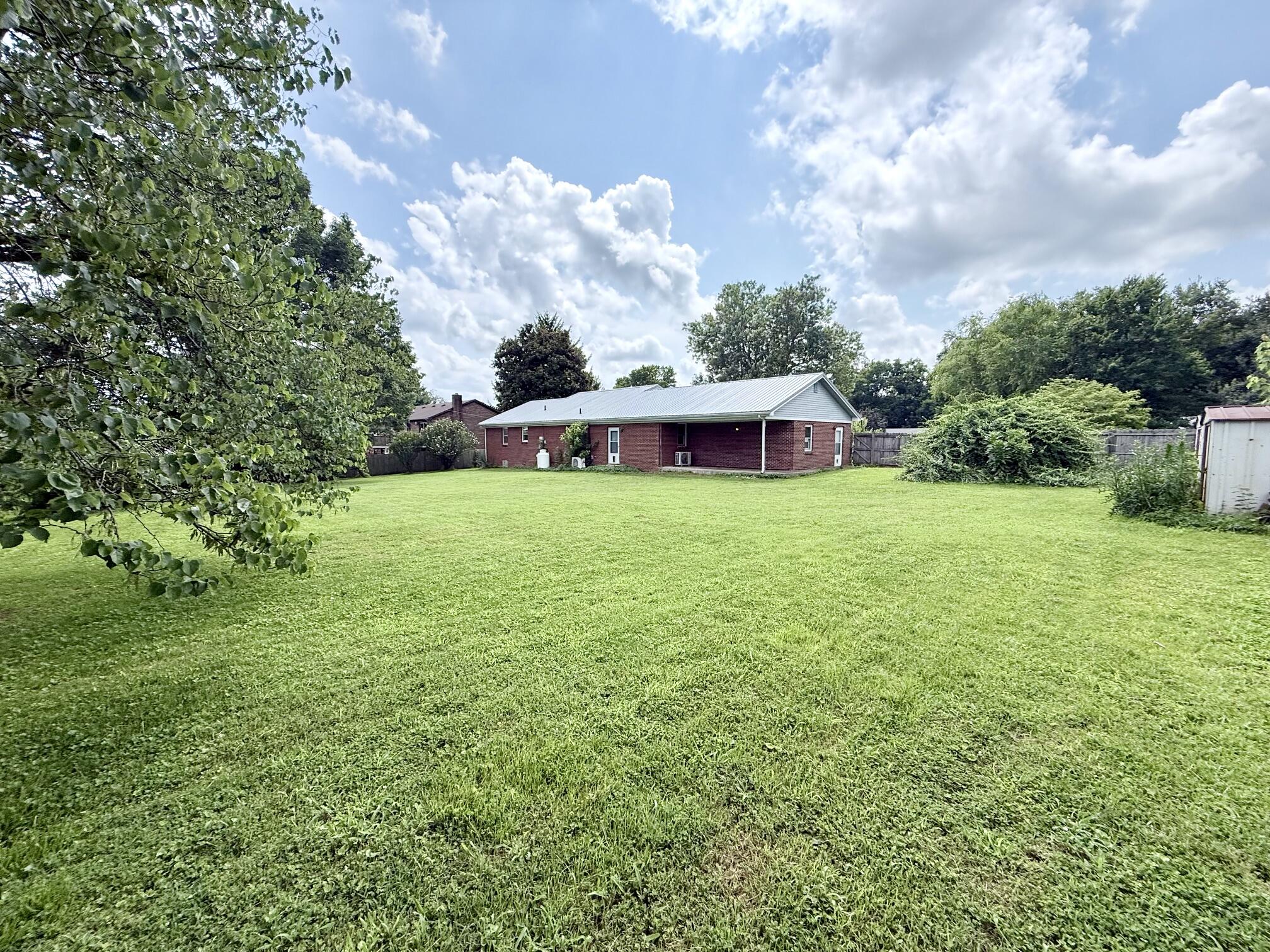 112 Blue Ridge Drive Property Photo 14