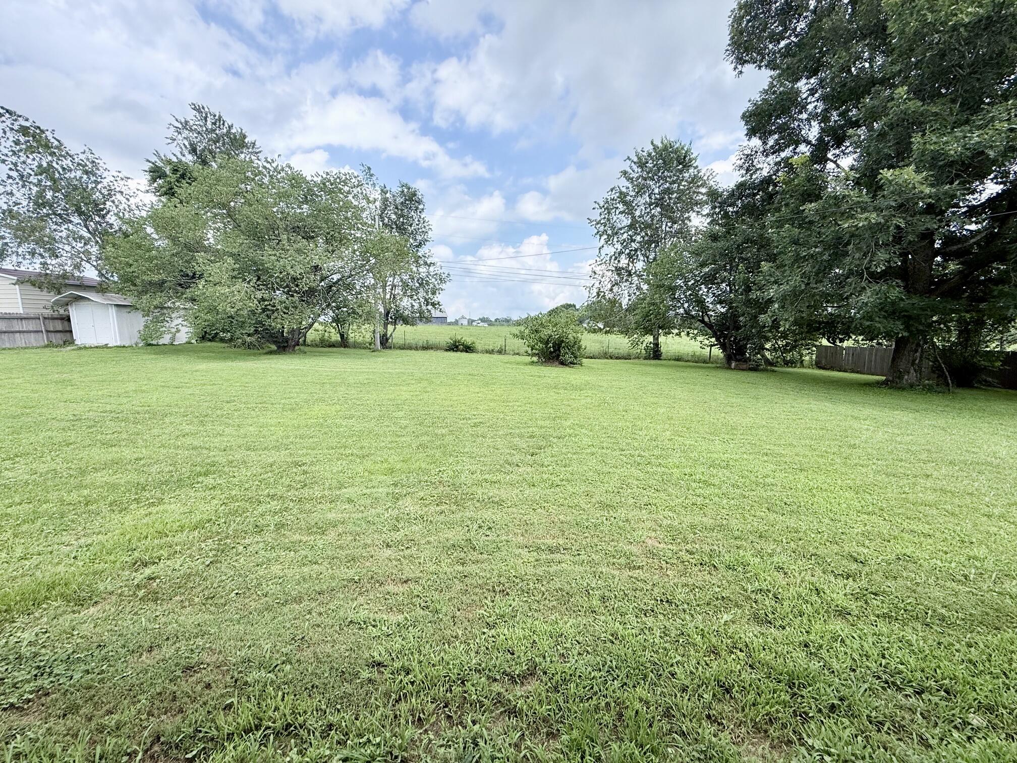 112 Blue Ridge Drive Property Photo 15