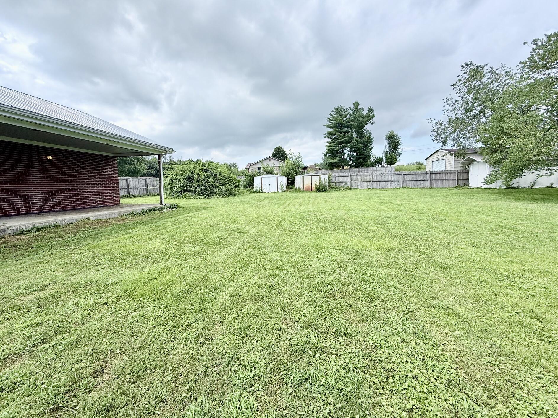 112 Blue Ridge Drive Property Photo 16