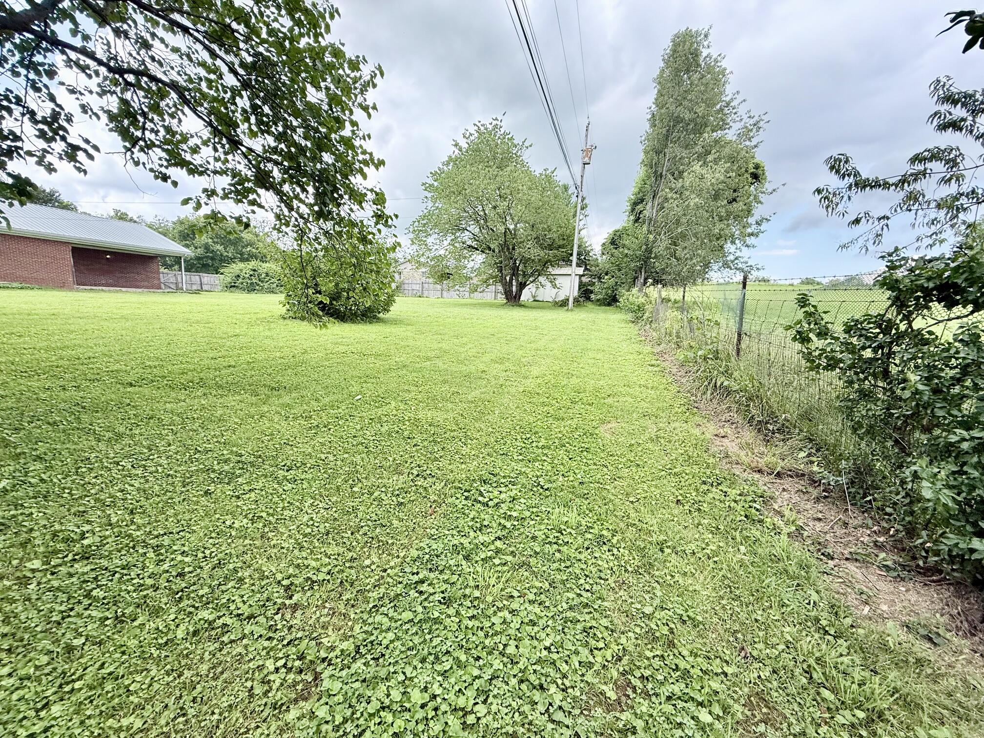 112 Blue Ridge Drive Property Photo 17