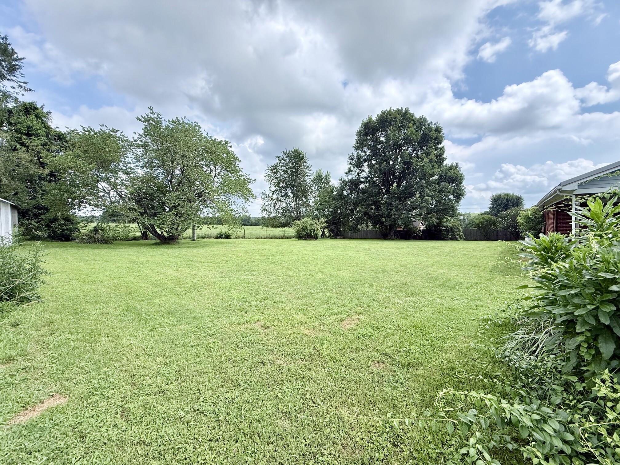 112 Blue Ridge Drive Property Photo 18