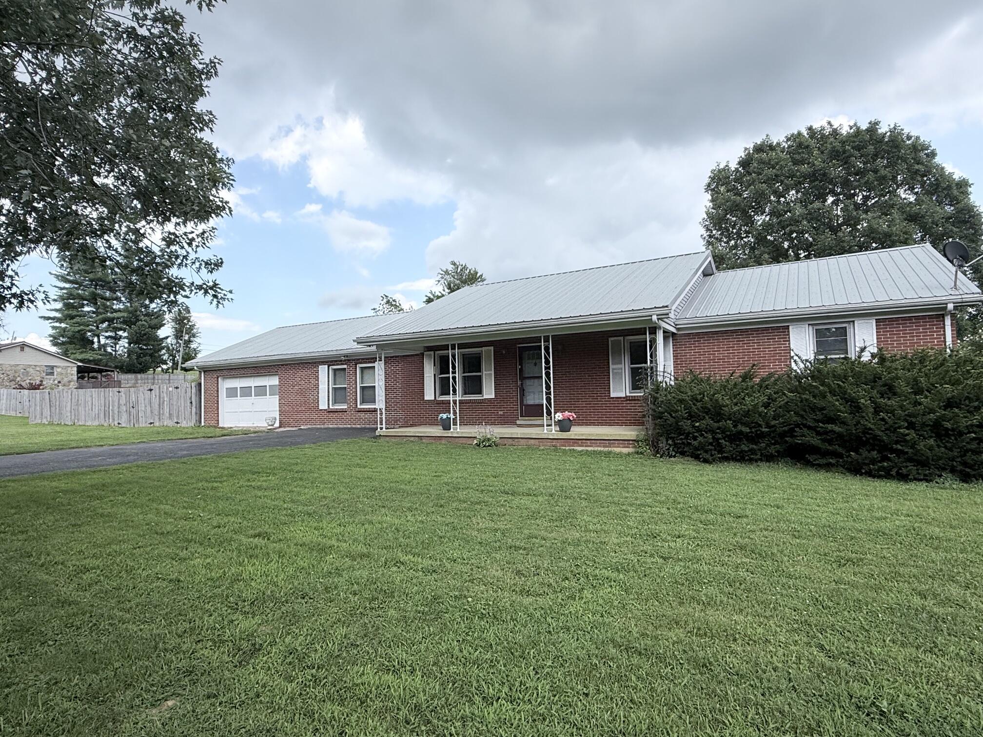 112 Blue Ridge Drive Property Photo 19