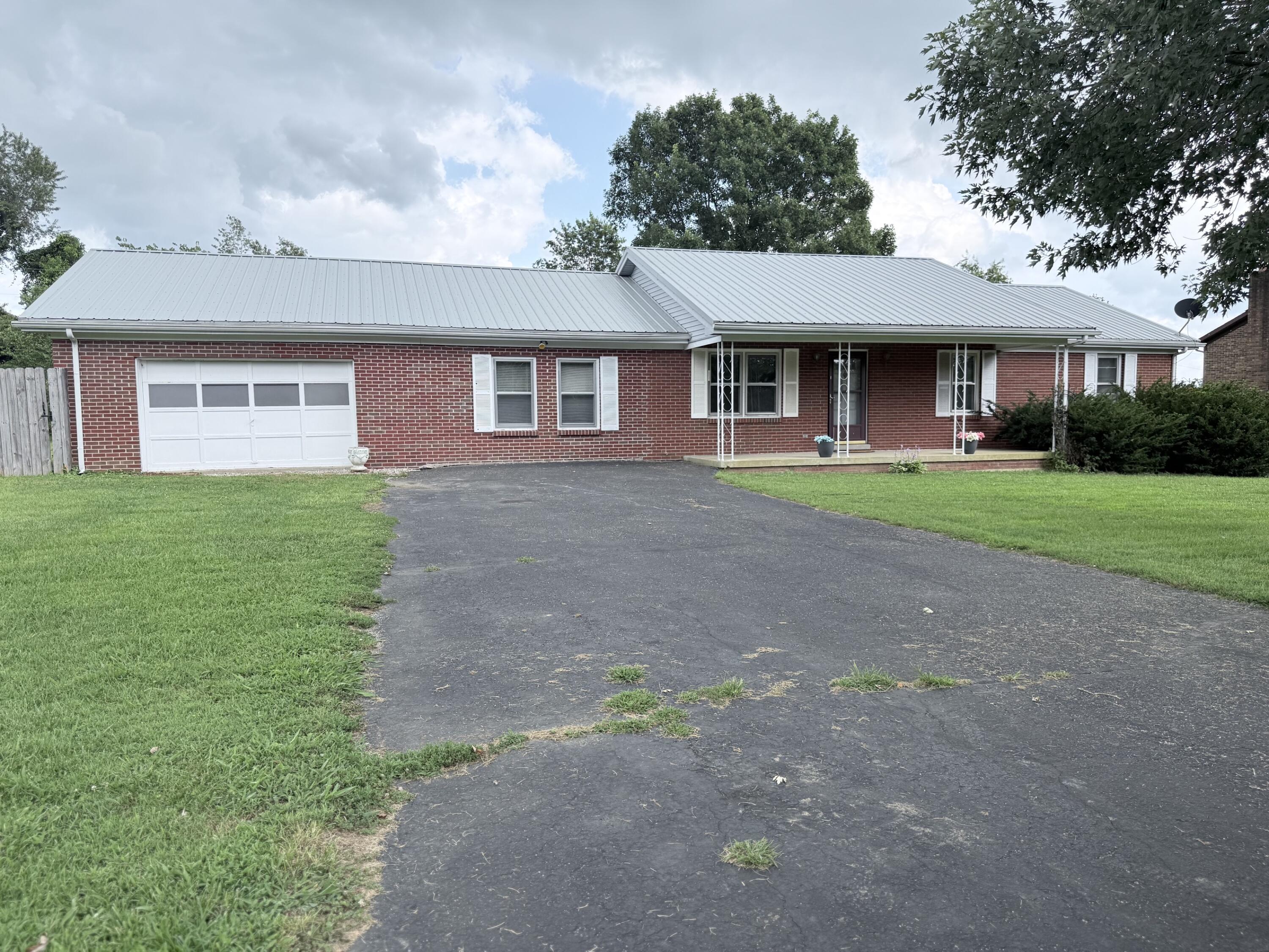 112 Blue Ridge Drive Property Photo 20
