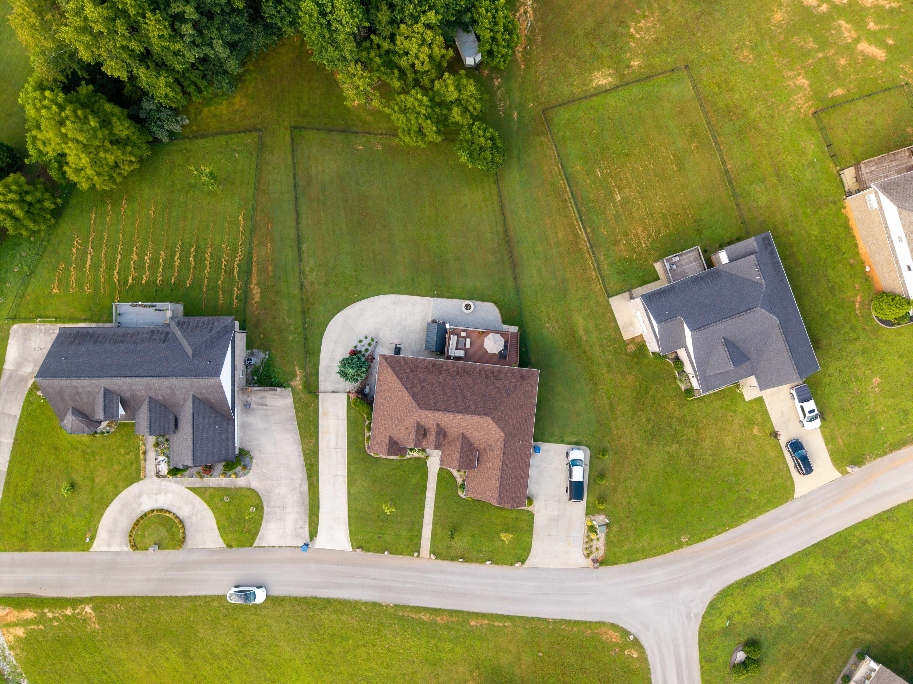 367 Natures Valley Drive Property Photo 7
