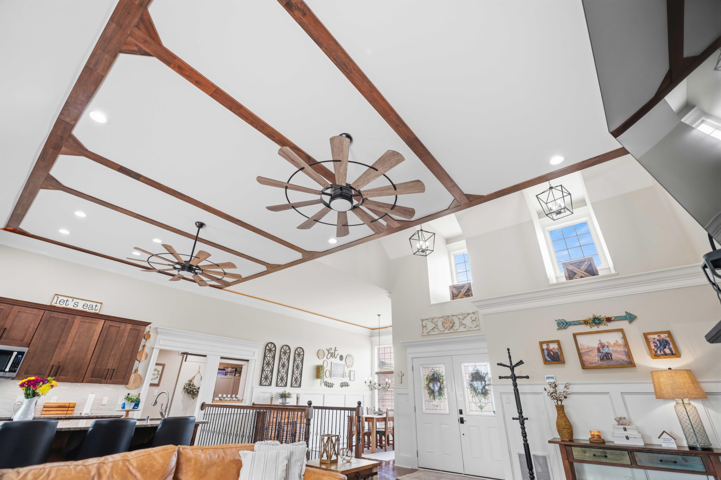 367 Natures Valley Drive Property Photo 12