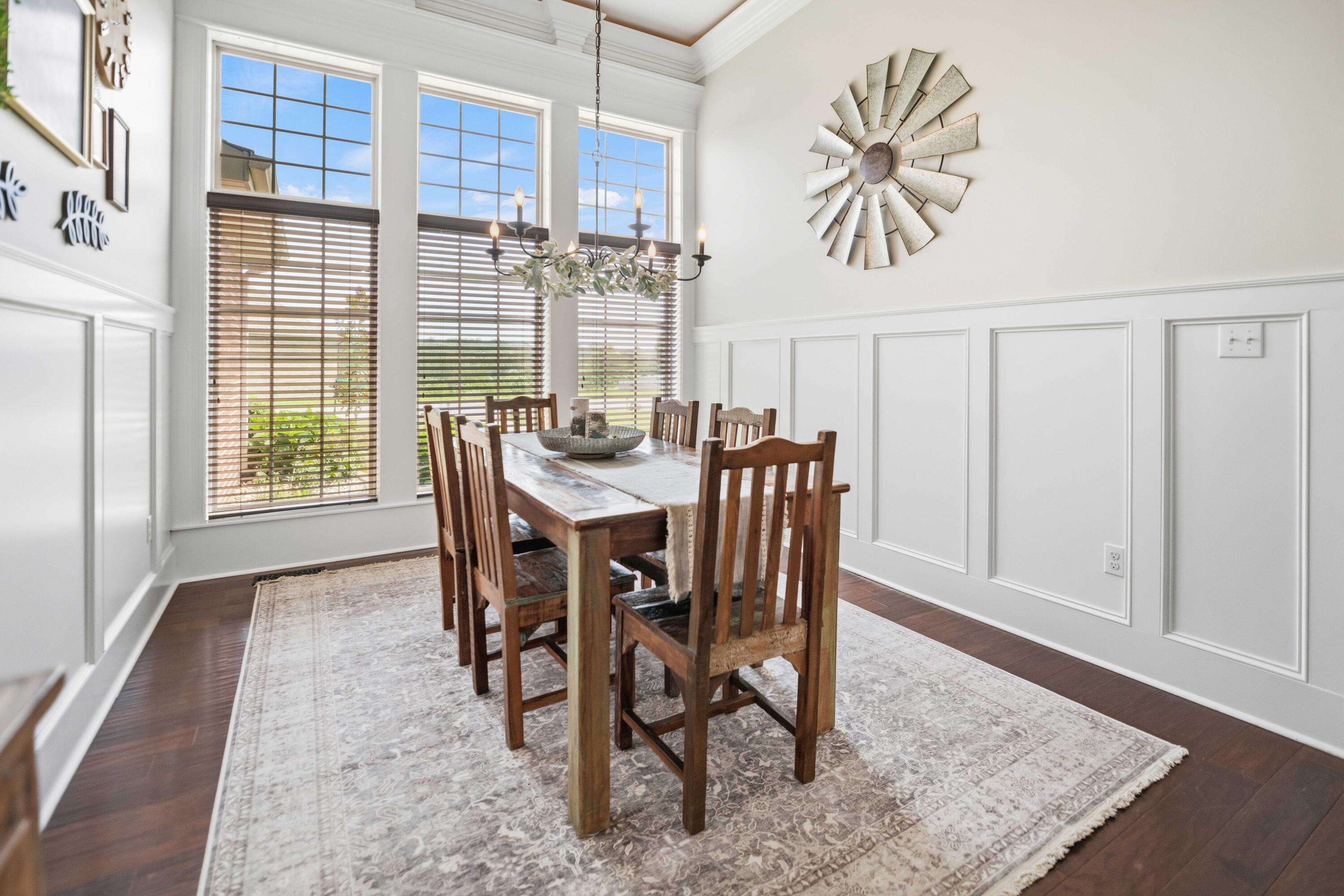 367 Natures Valley Drive Property Photo 17