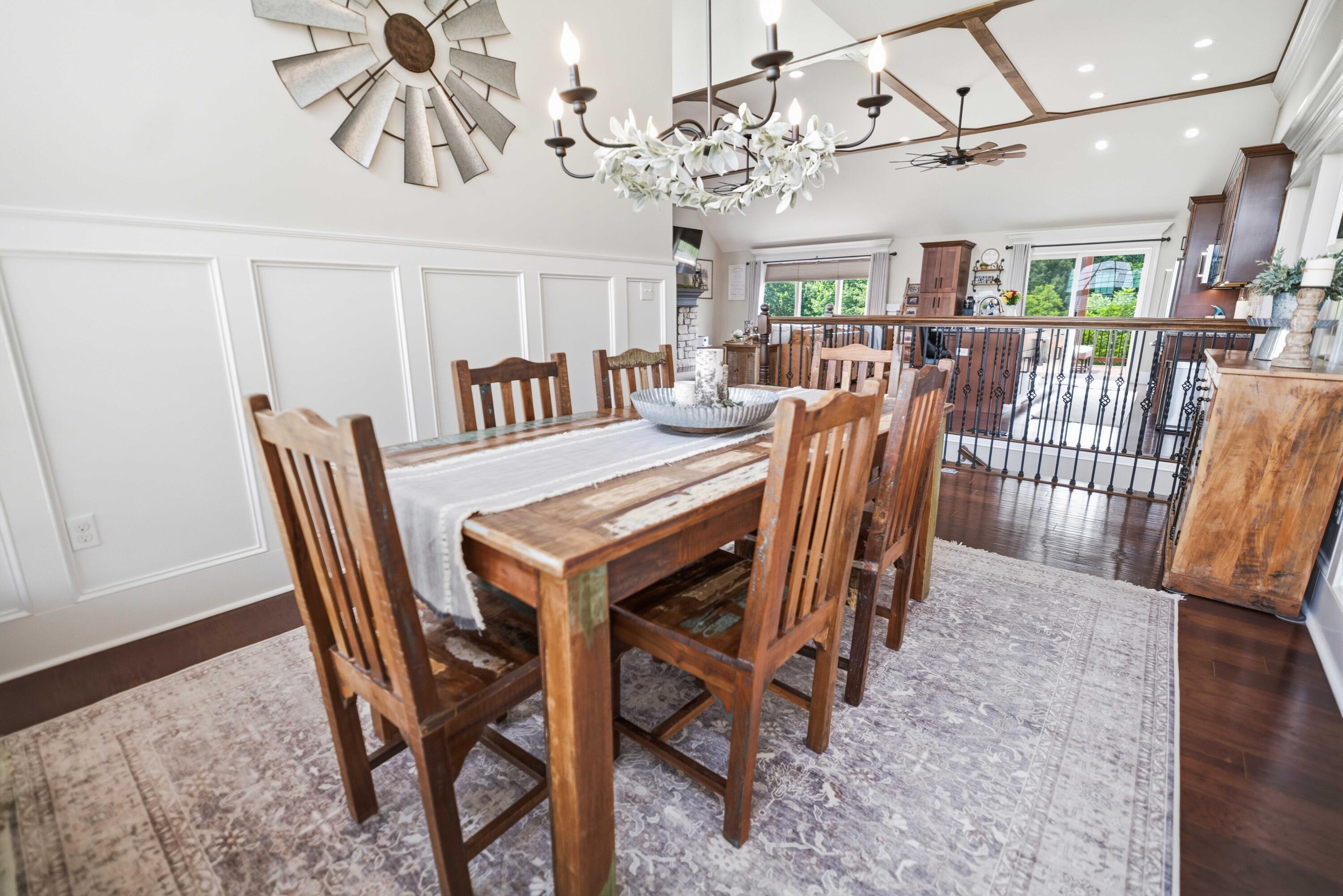 367 Natures Valley Drive Property Photo 19