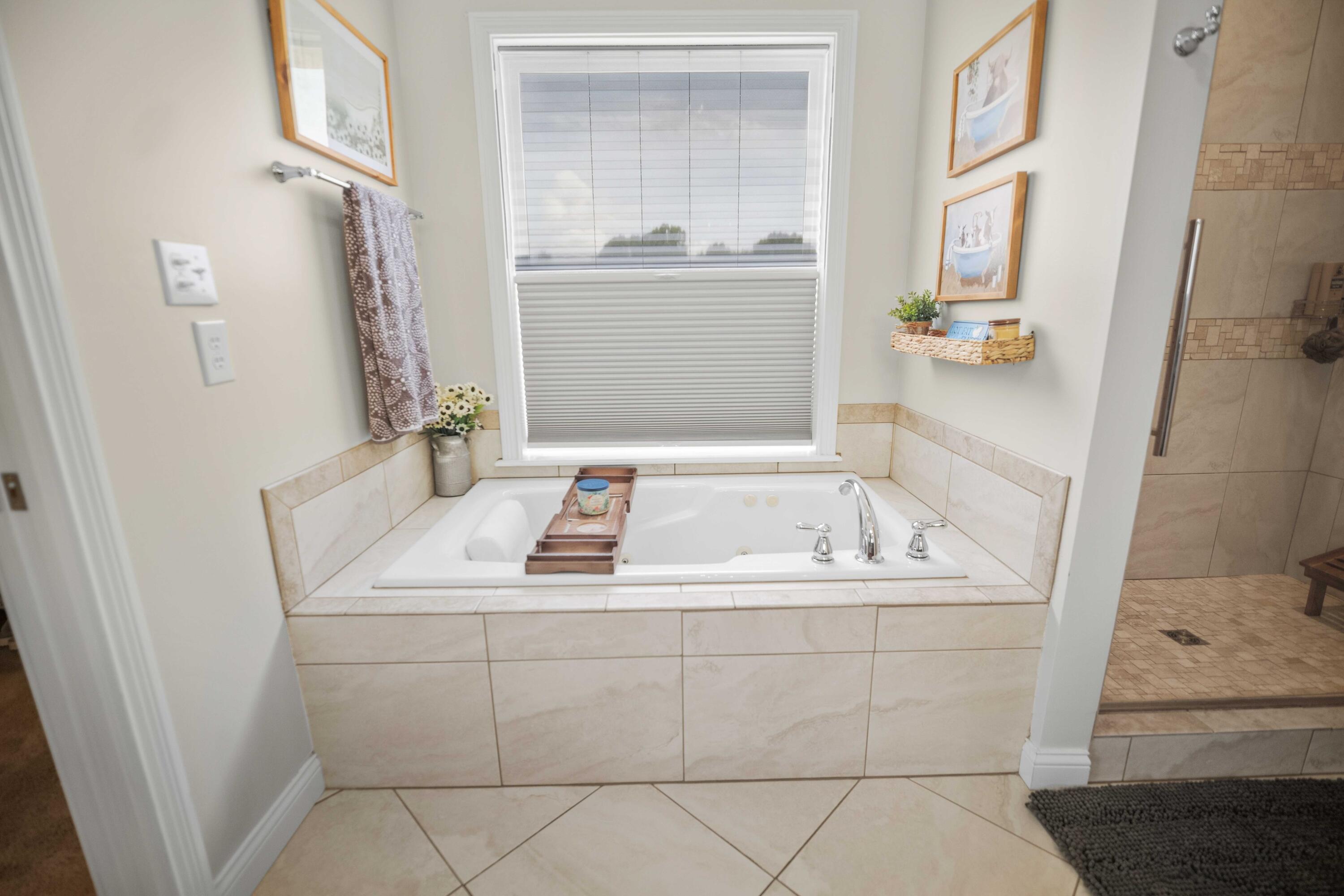 367 Natures Valley Drive Property Photo 24