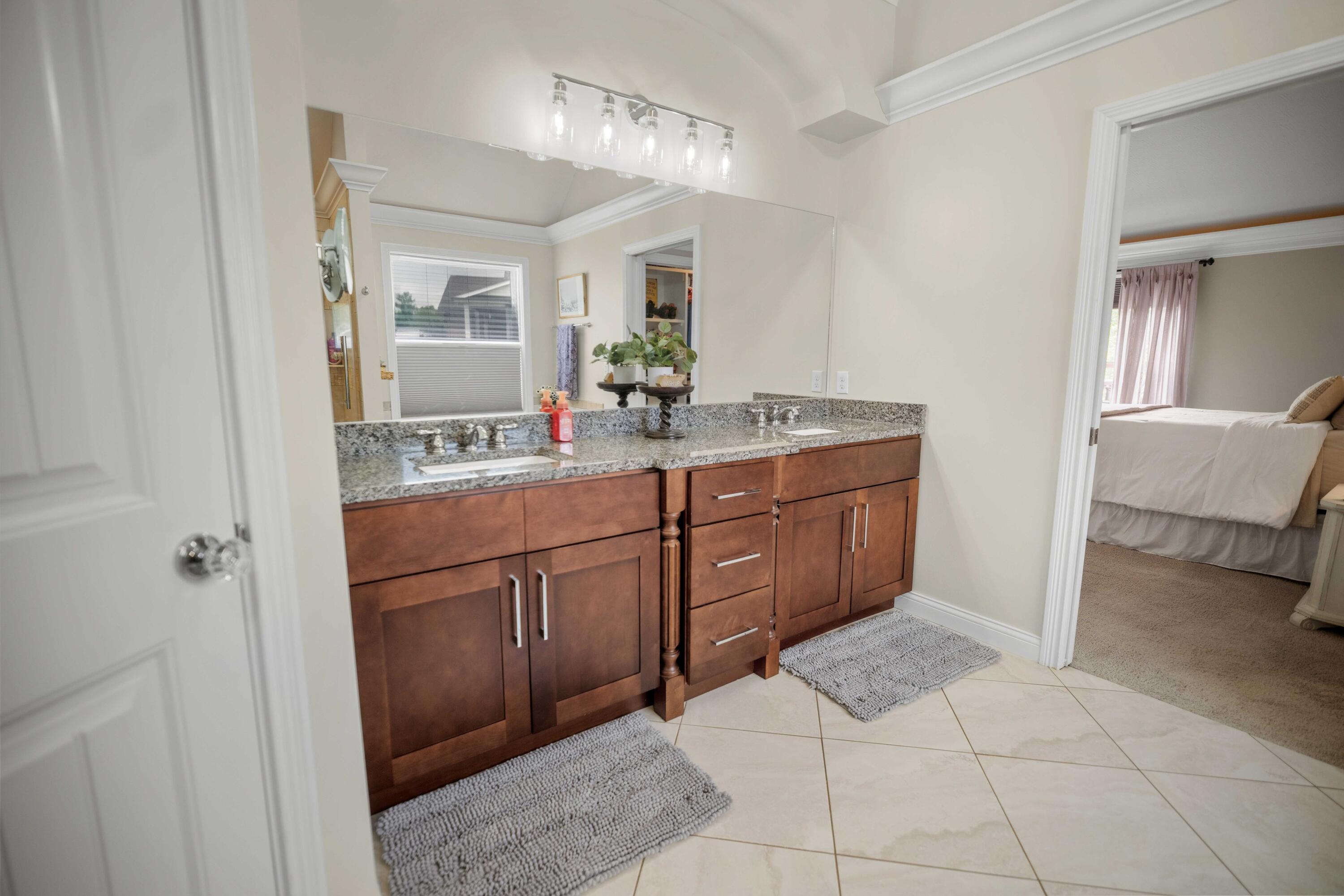 367 Natures Valley Drive Property Photo 26