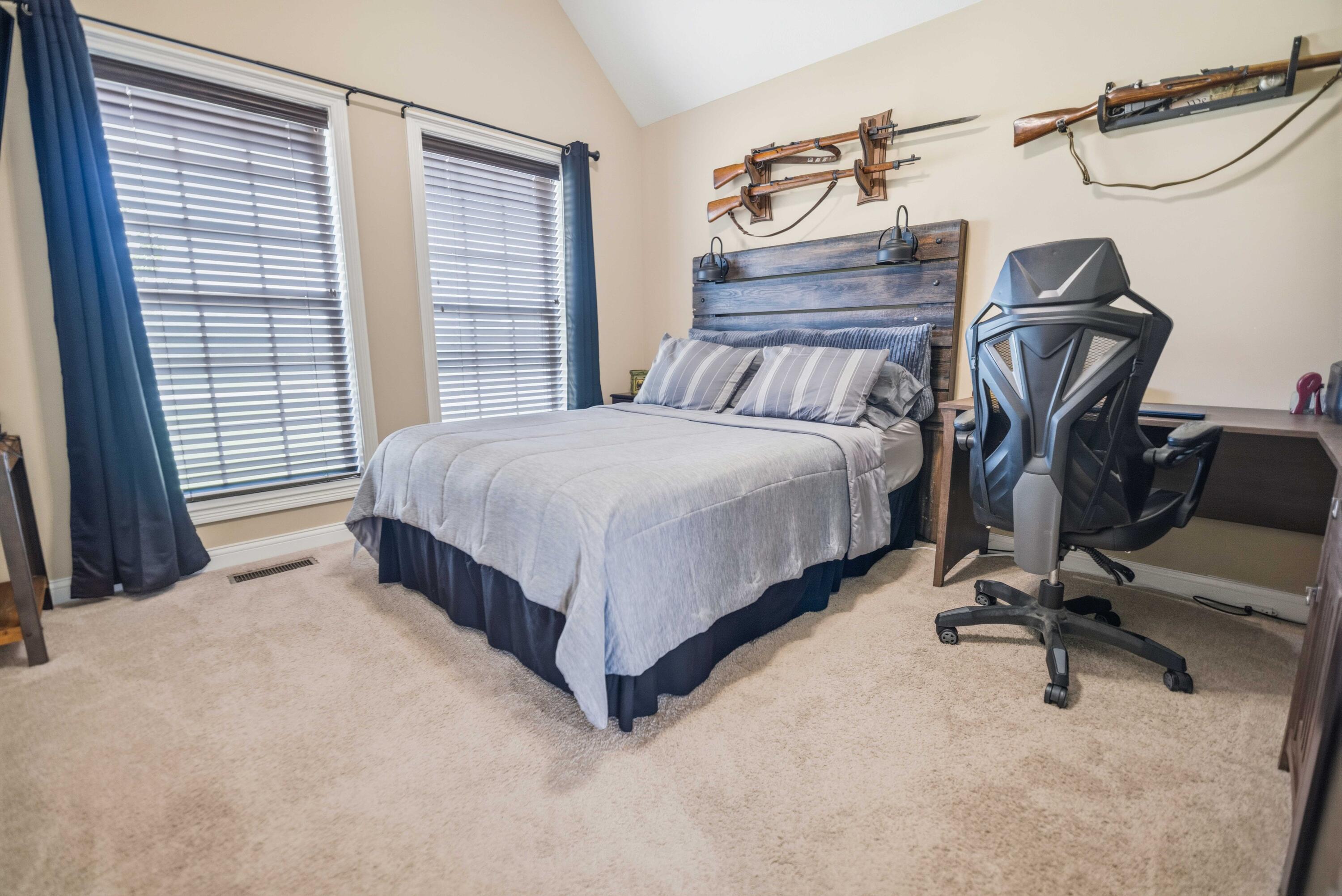 367 Natures Valley Drive Property Photo 28