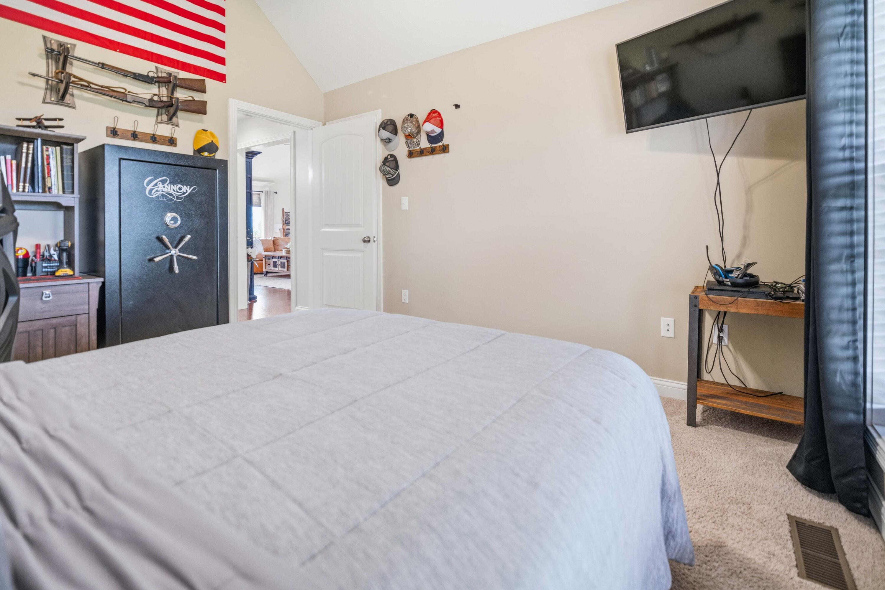 367 Natures Valley Drive Property Photo 30