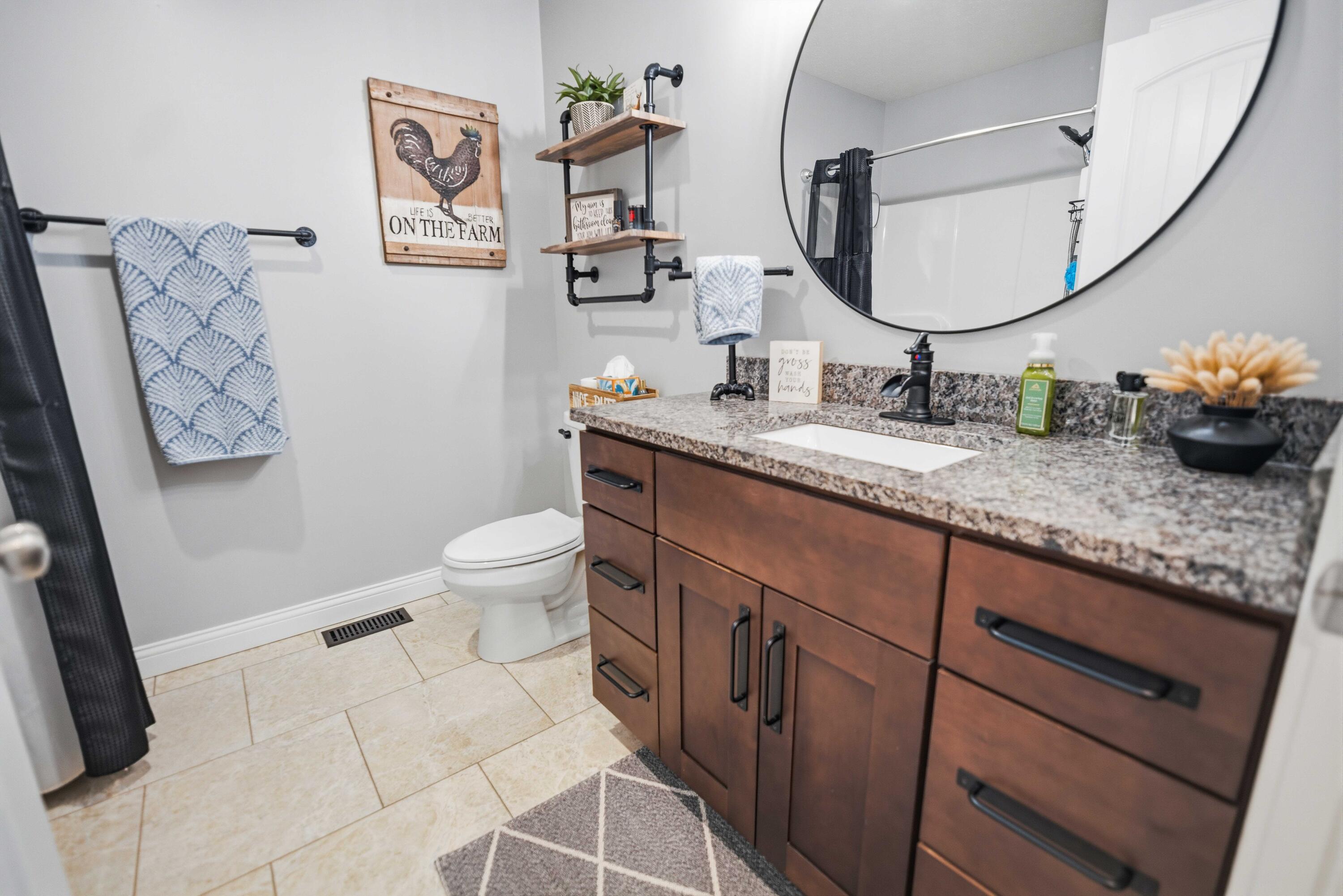 367 Natures Valley Drive Property Photo 31