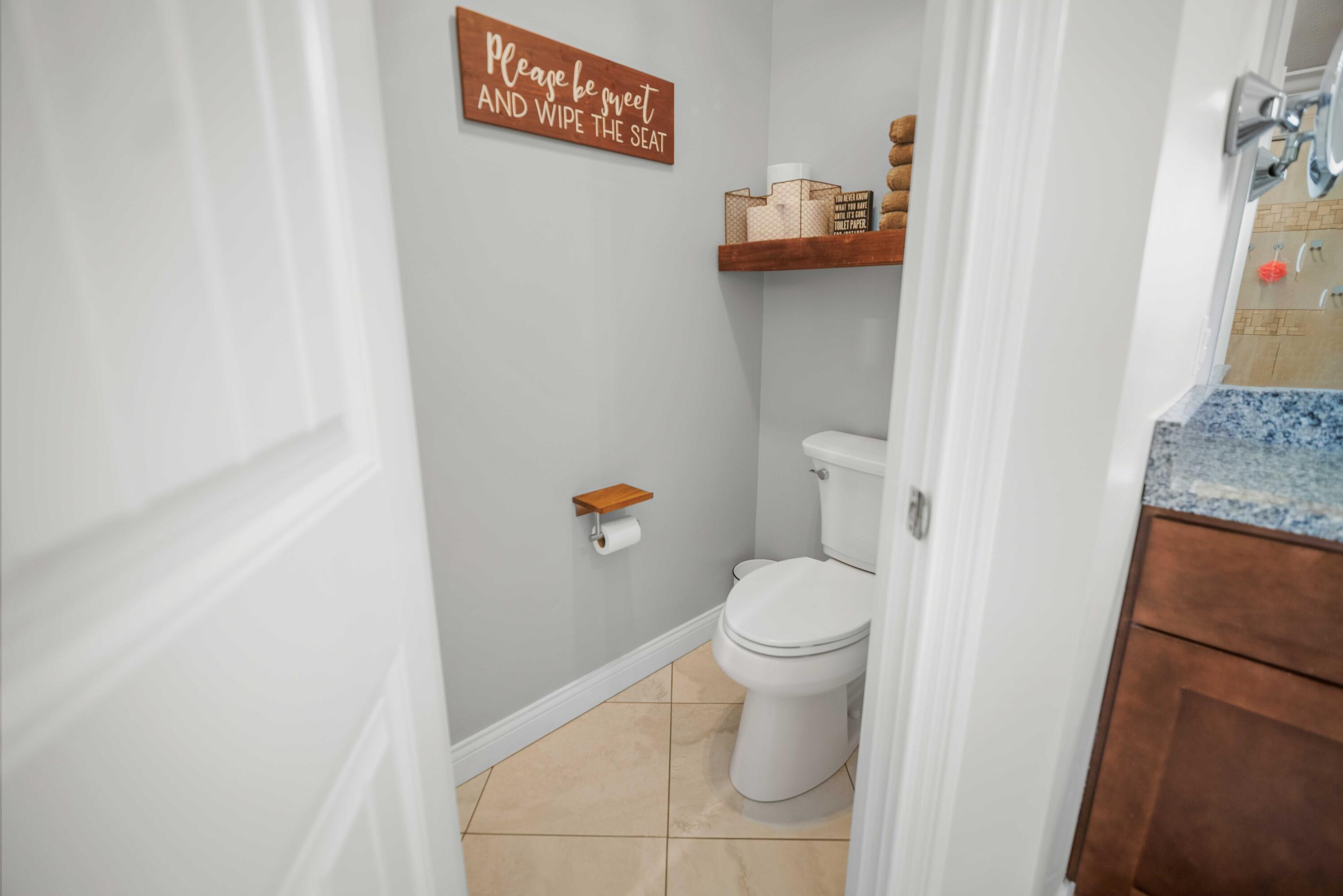 367 Natures Valley Drive Property Photo 39