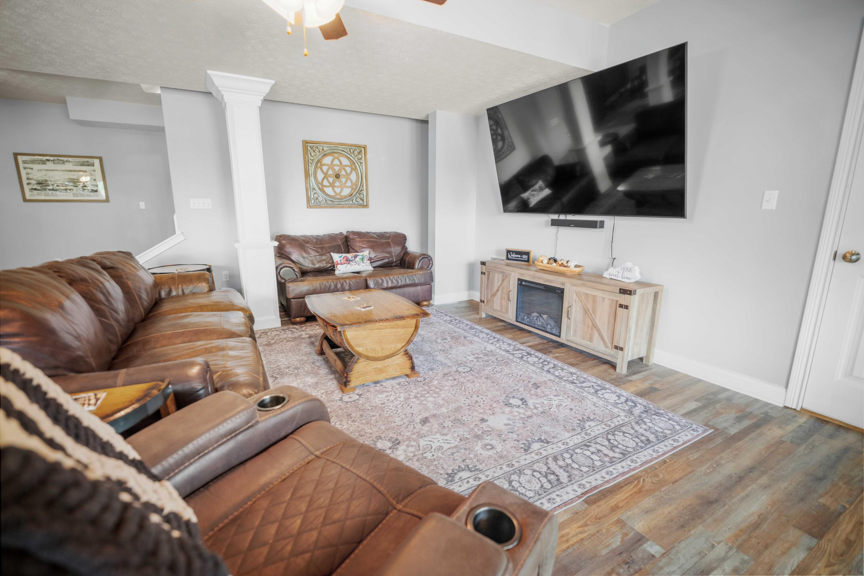 367 Natures Valley Drive Property Photo 44