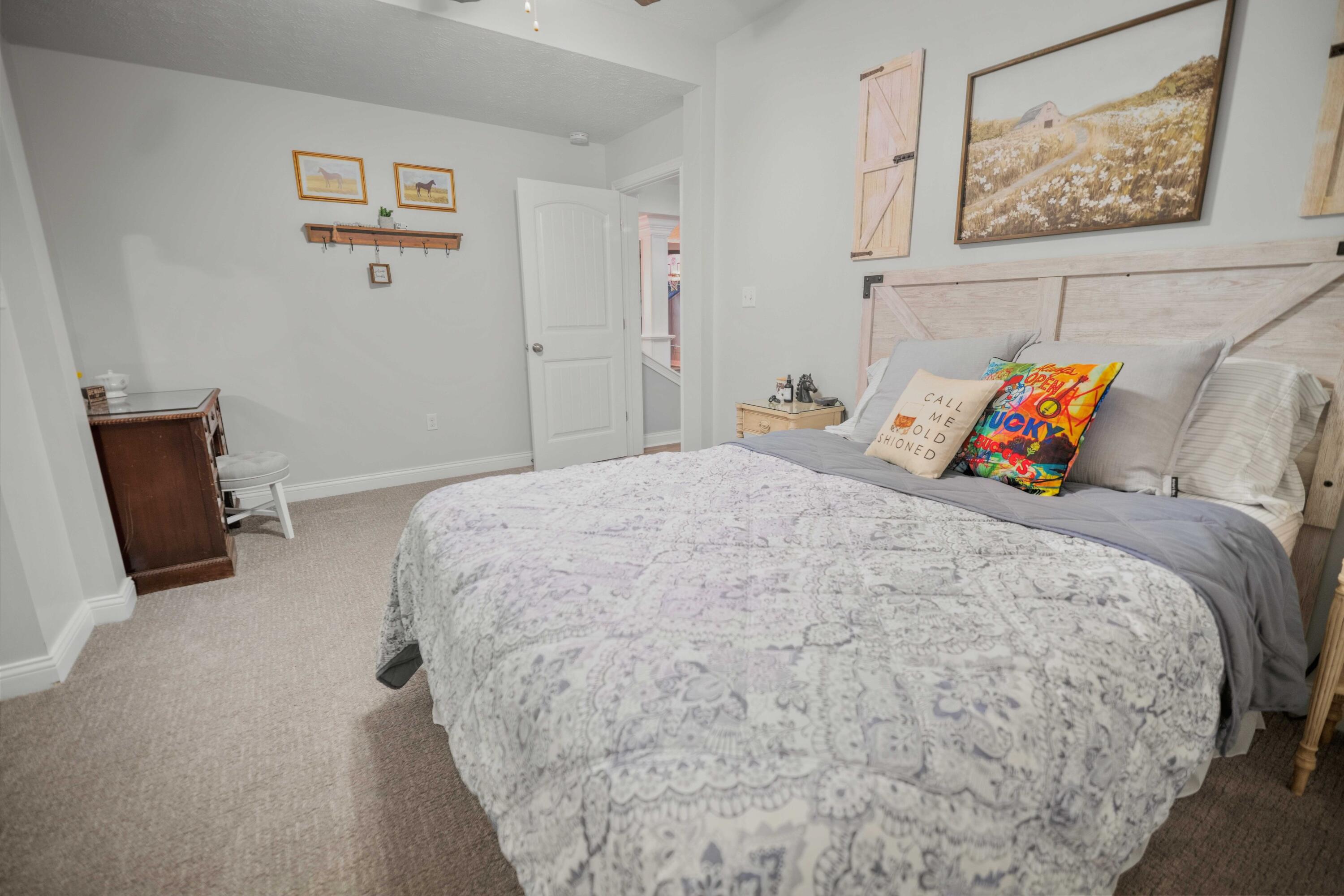 367 Natures Valley Drive Property Photo 49