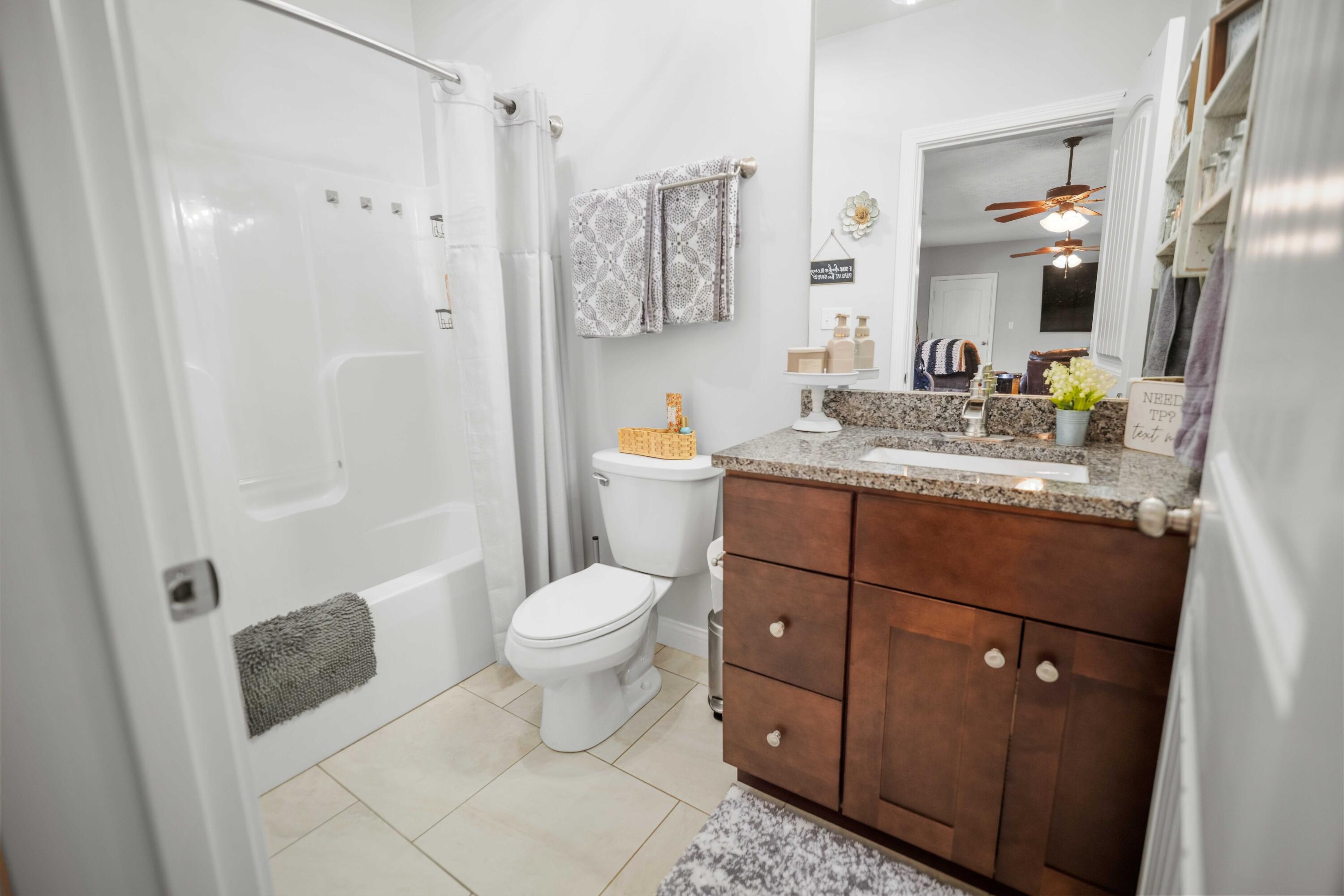 367 Natures Valley Drive Property Photo 52