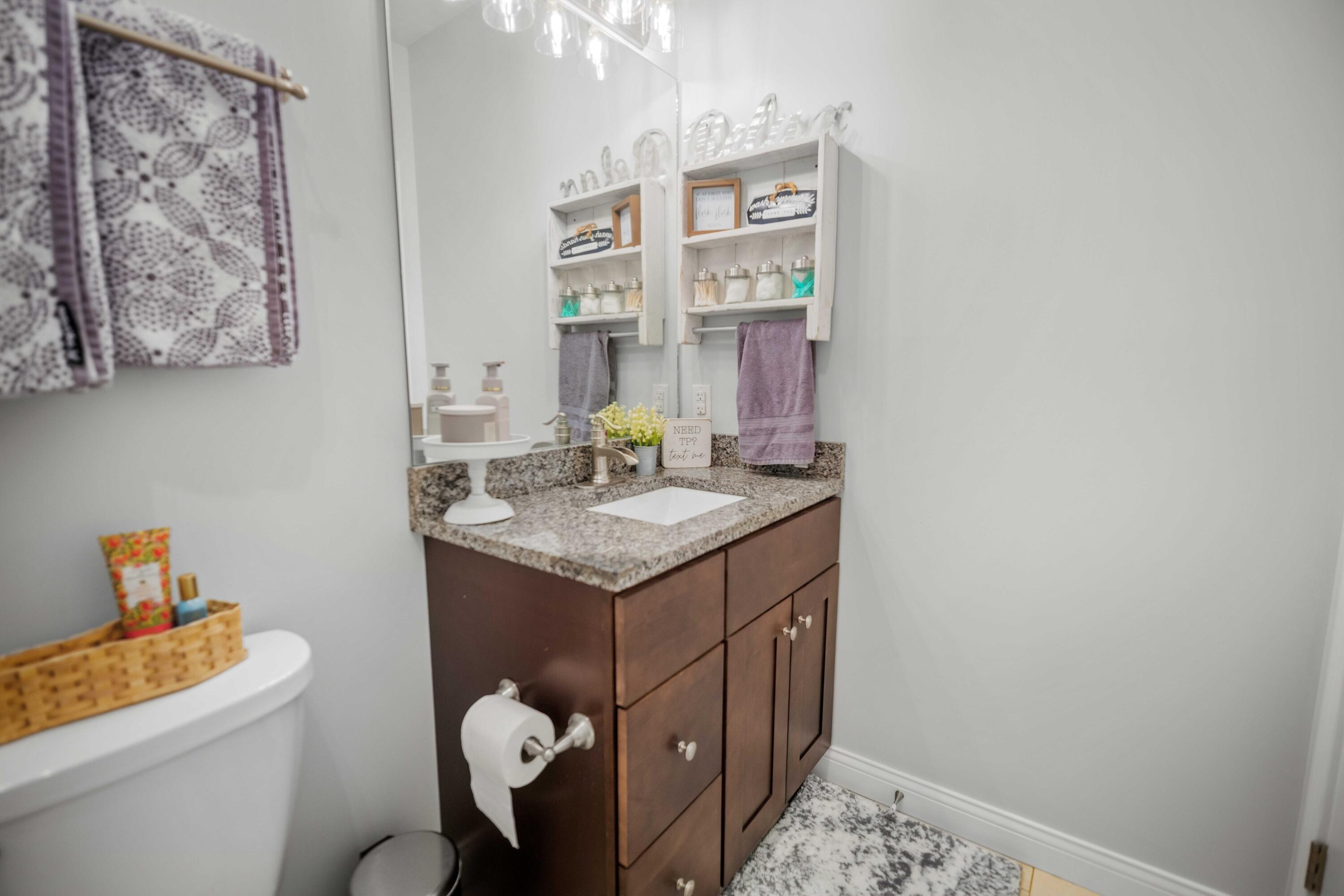 367 Natures Valley Drive Property Photo 53