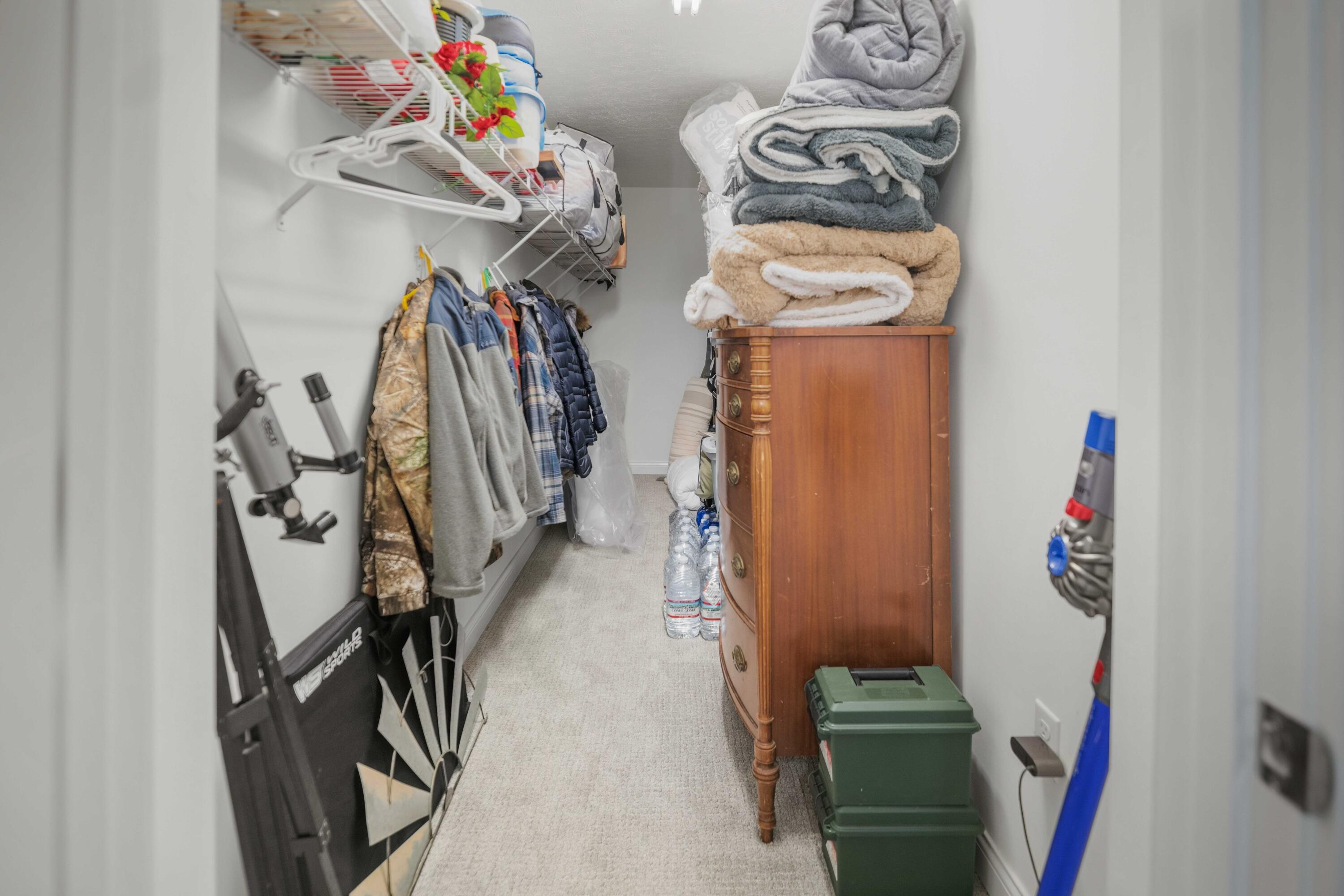 367 Natures Valley Drive Property Photo 57