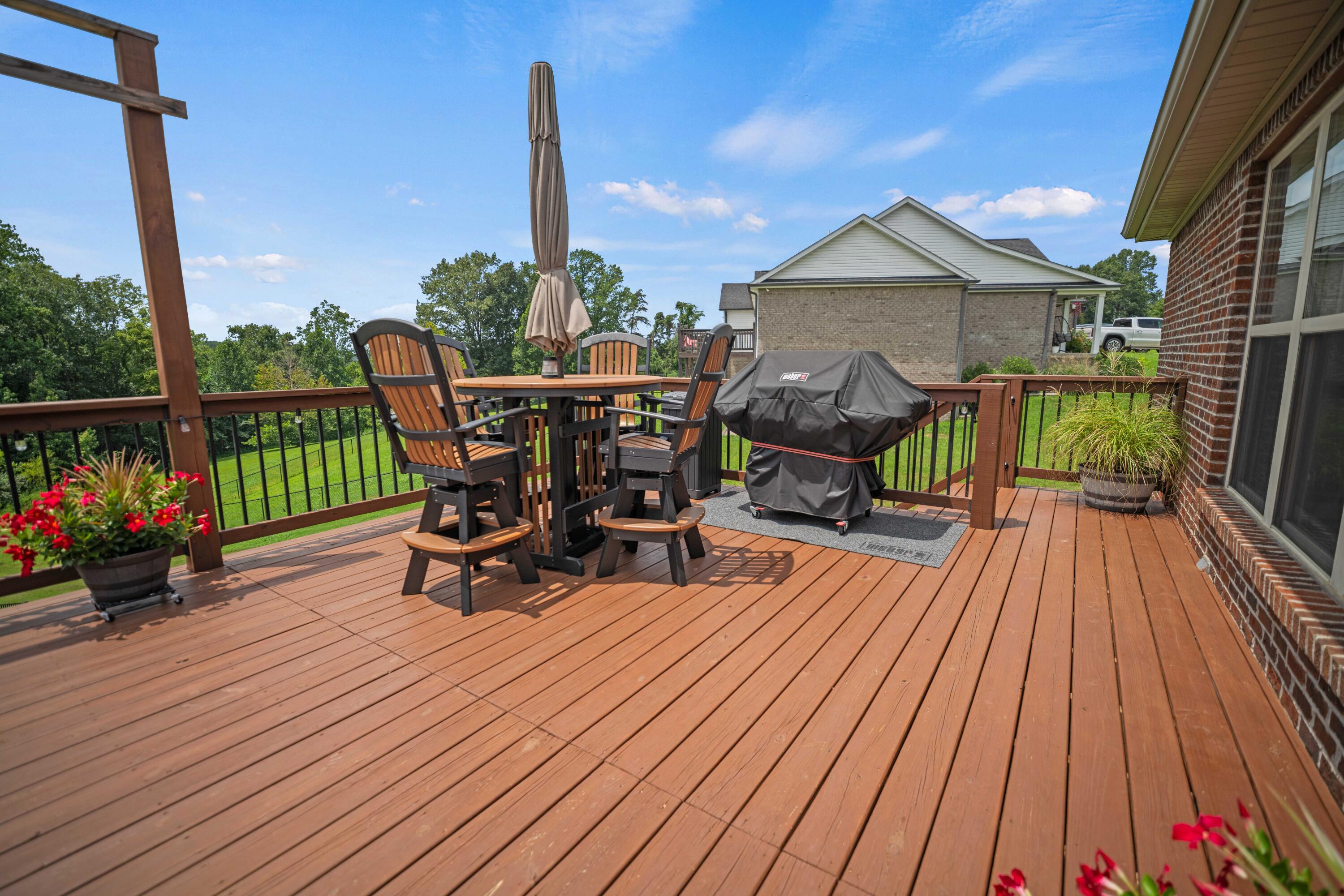 367 Natures Valley Drive Property Photo 59