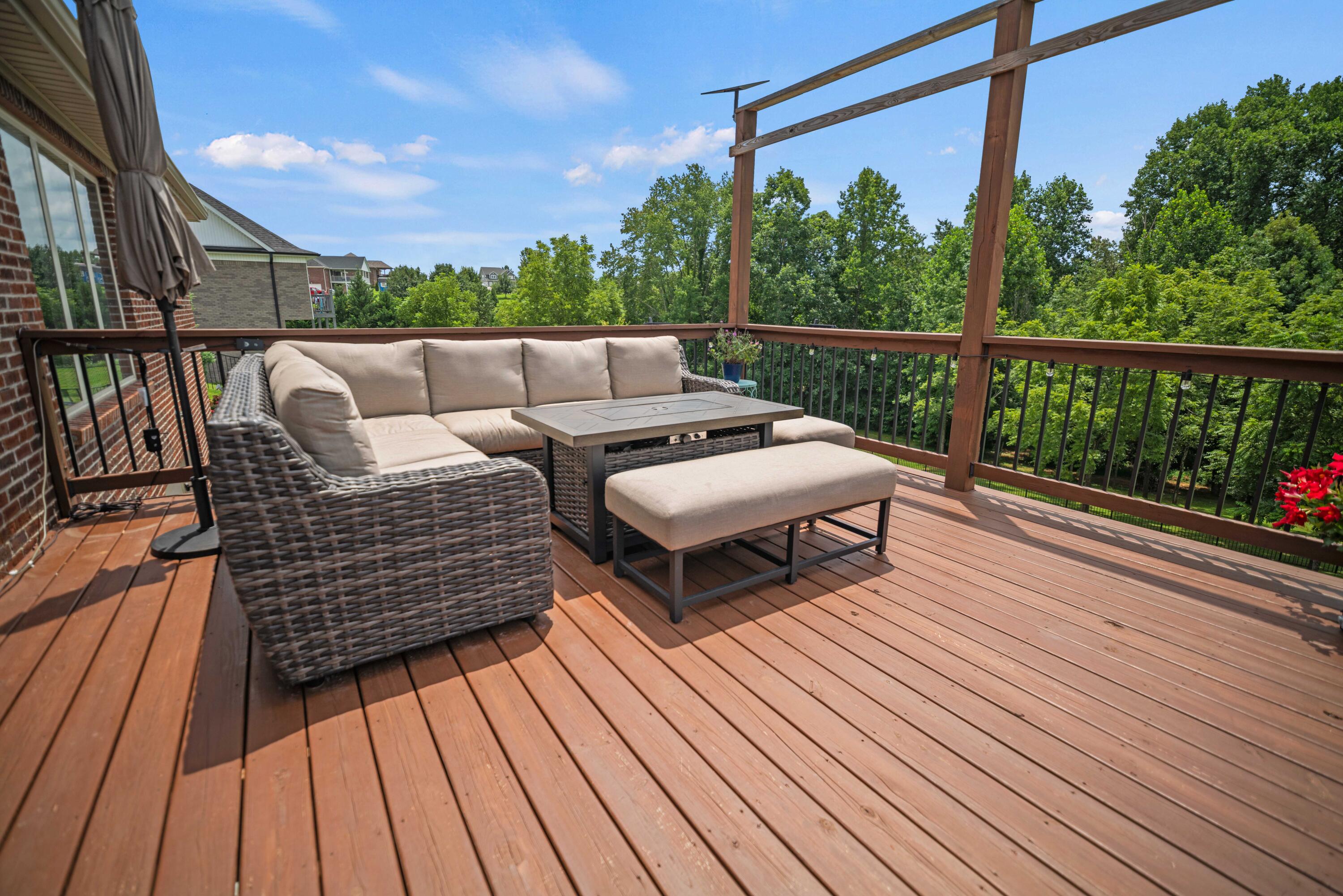 367 Natures Valley Drive Property Photo 60