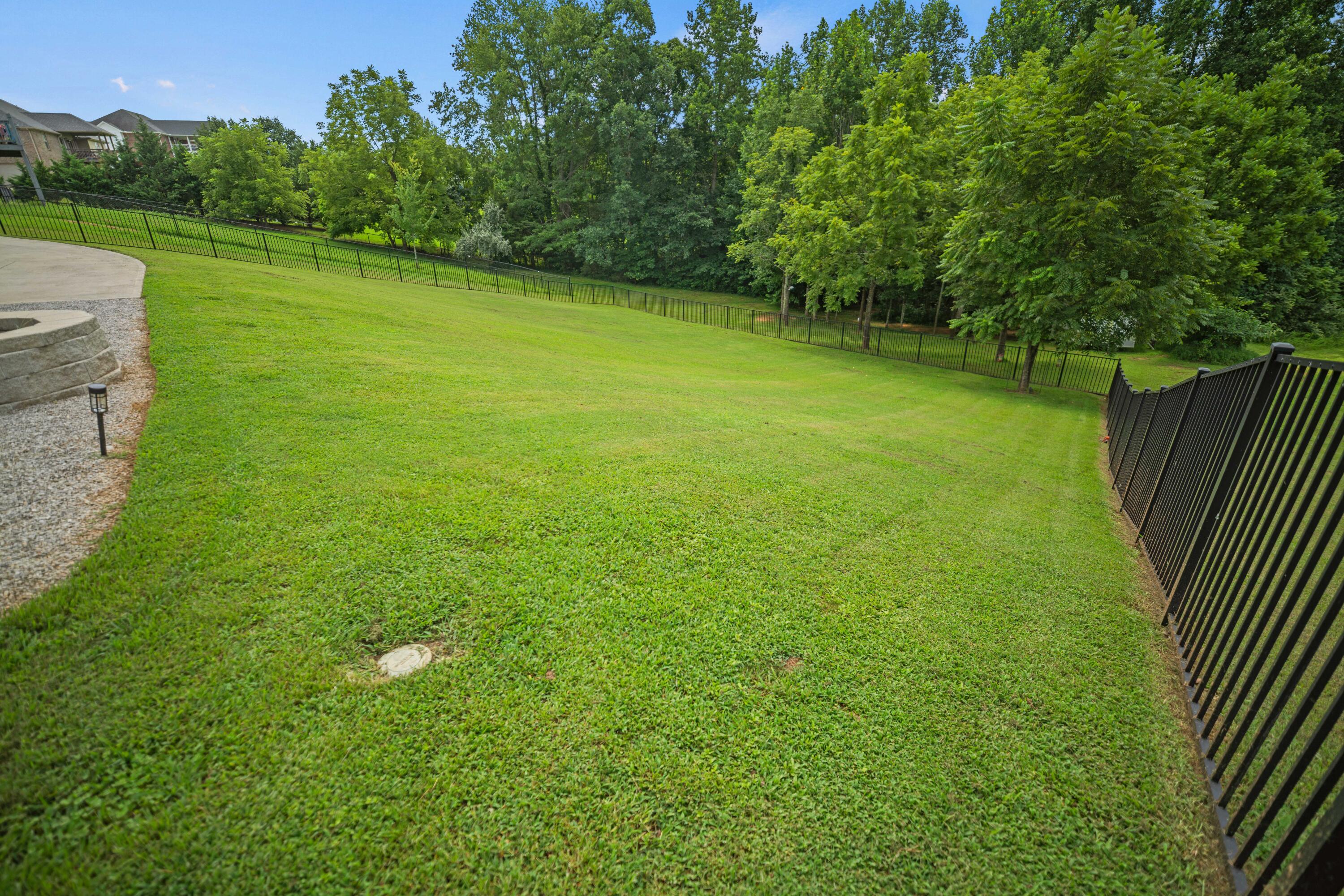 367 Natures Valley Drive Property Photo 66