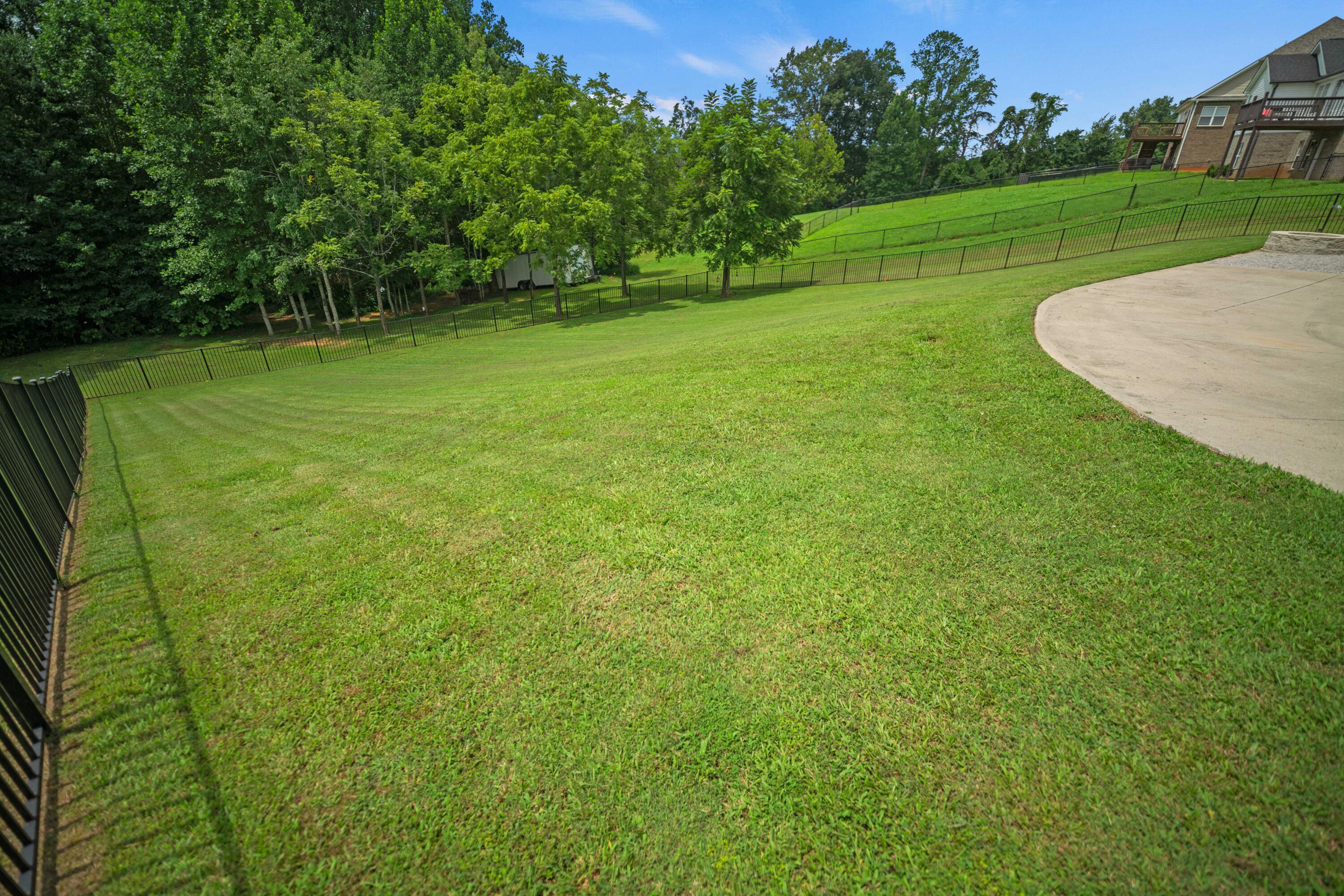 367 Natures Valley Drive Property Photo 67