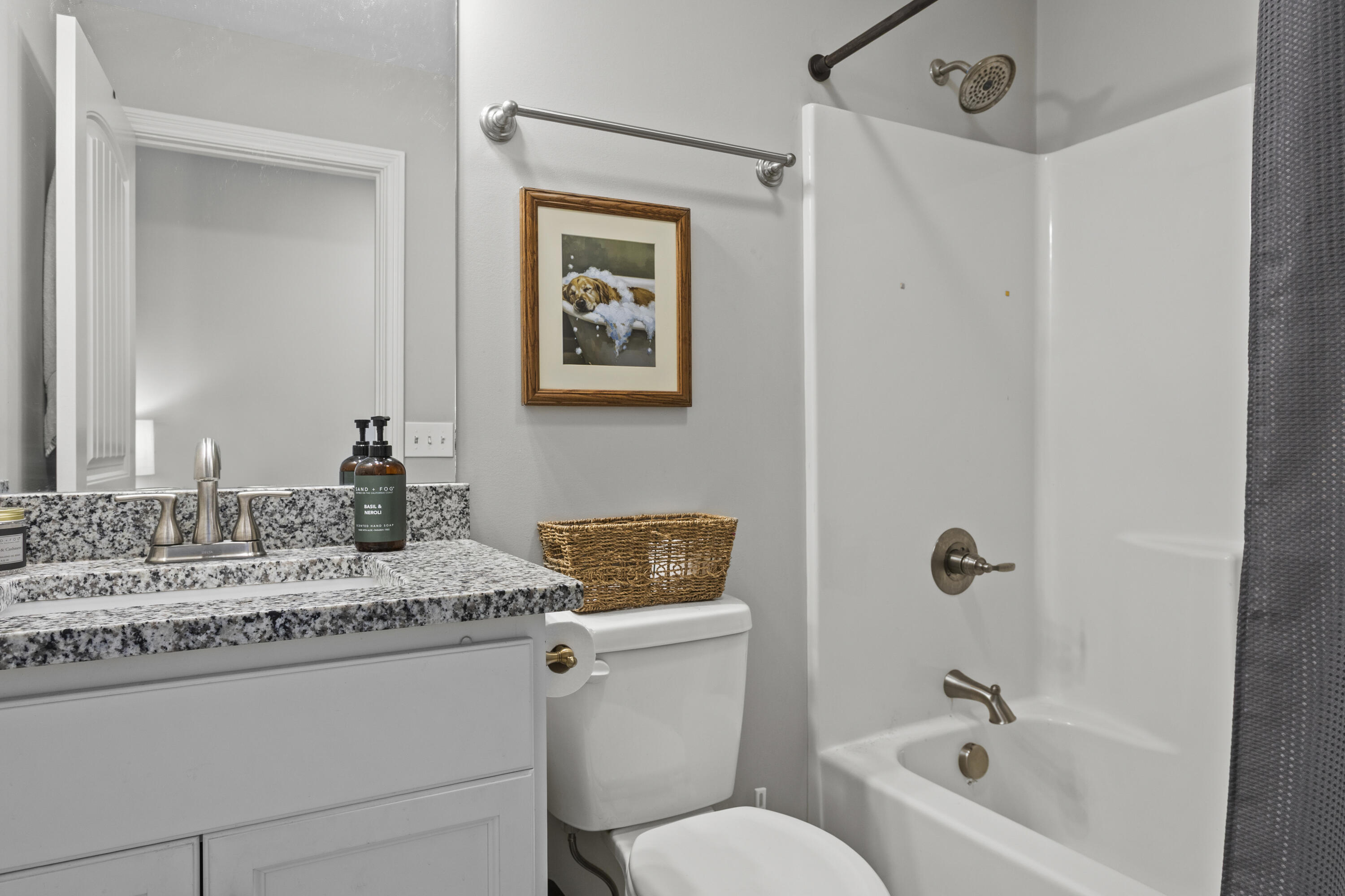 893 Ridgeview Drive Property Photo 20