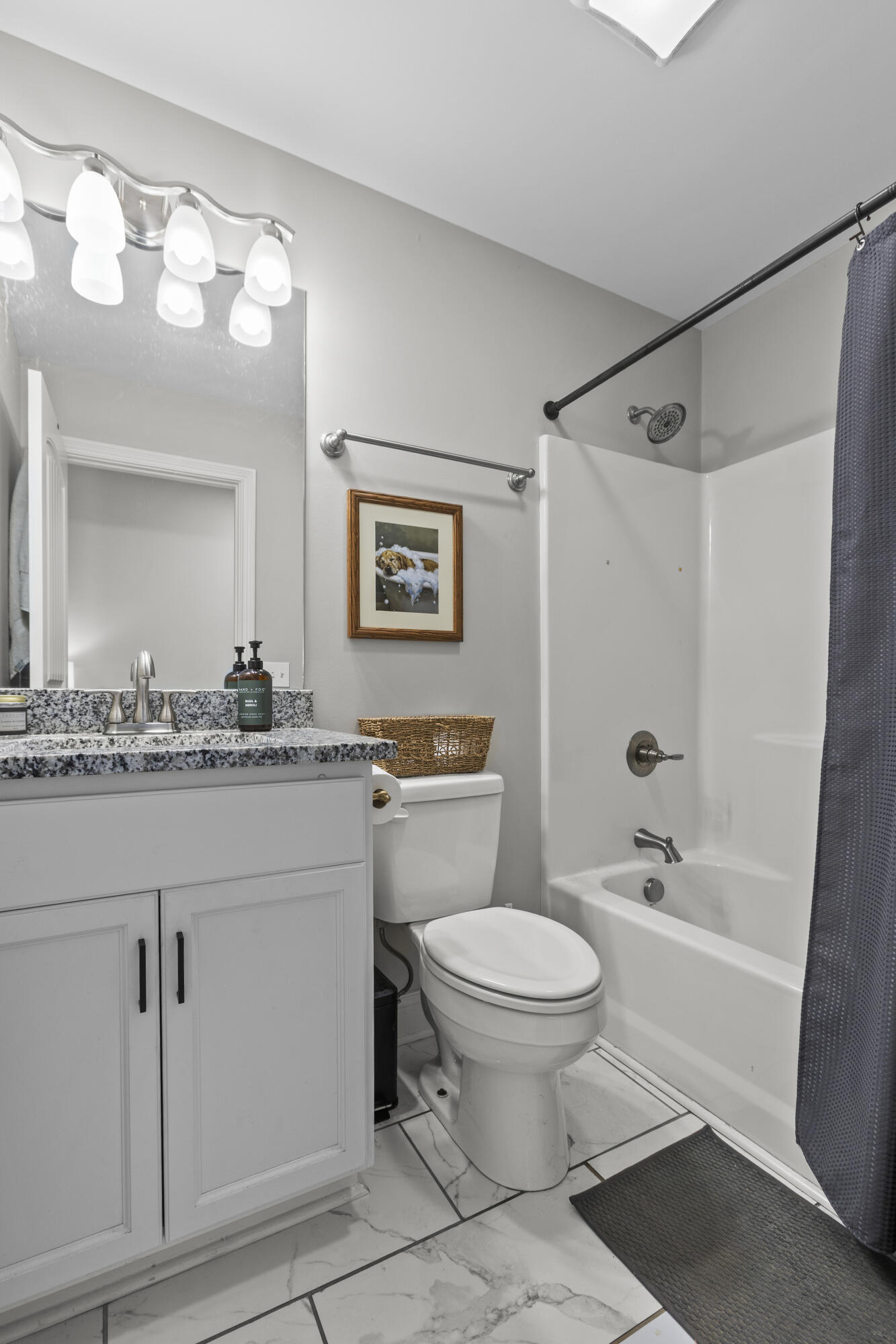 893 Ridgeview Drive Property Photo 21