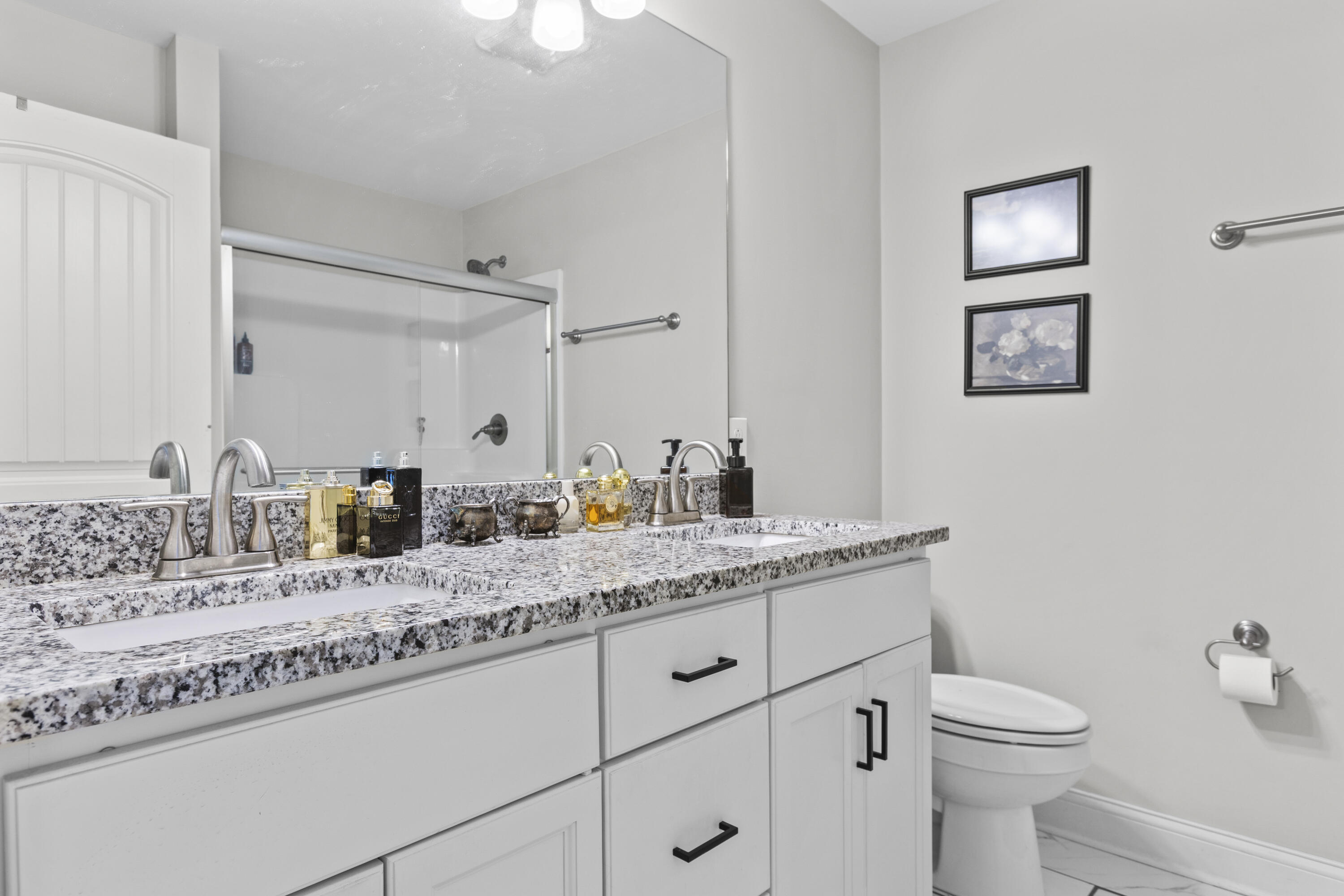 893 Ridgeview Drive Property Photo 26