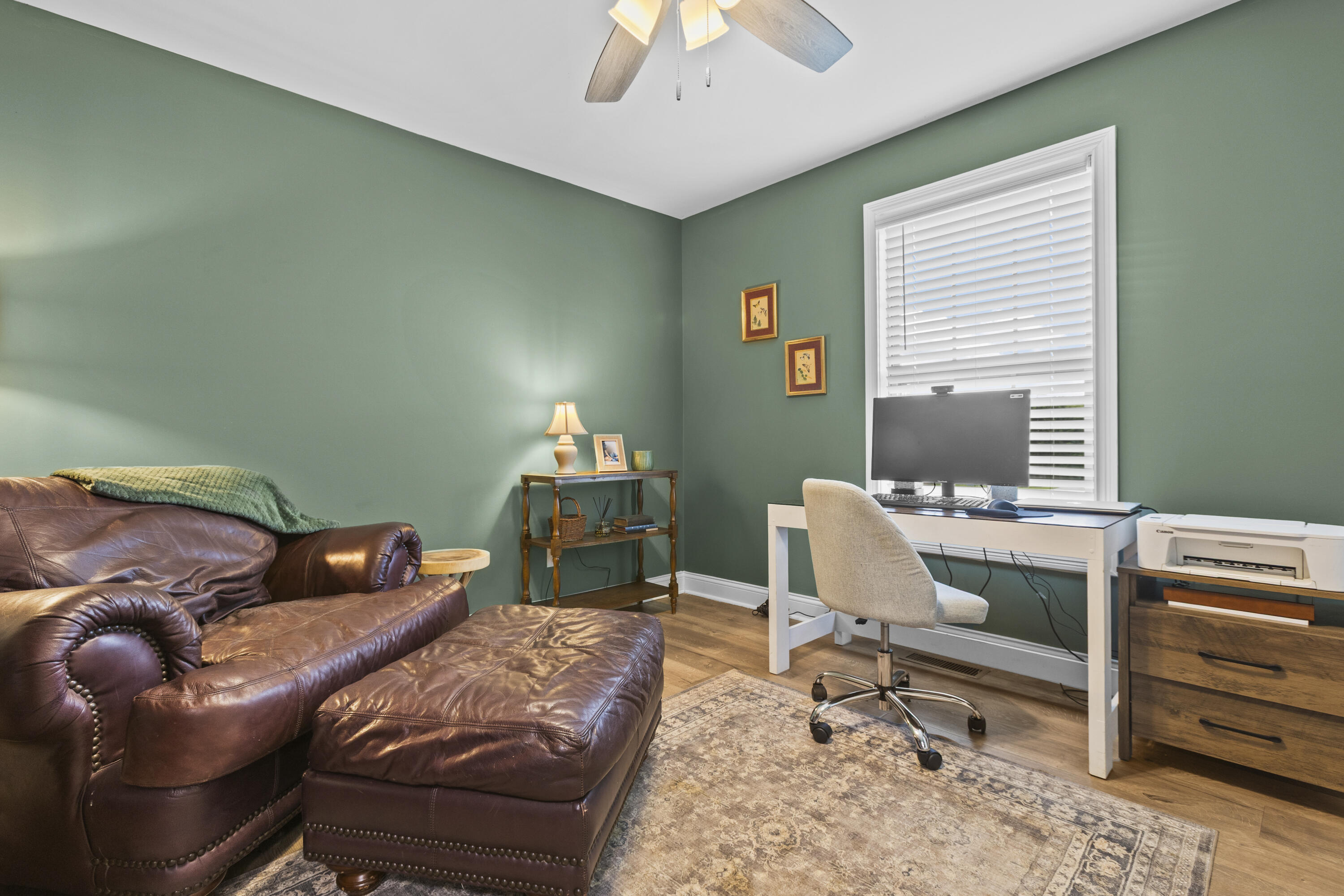 893 Ridgeview Drive Property Photo 29