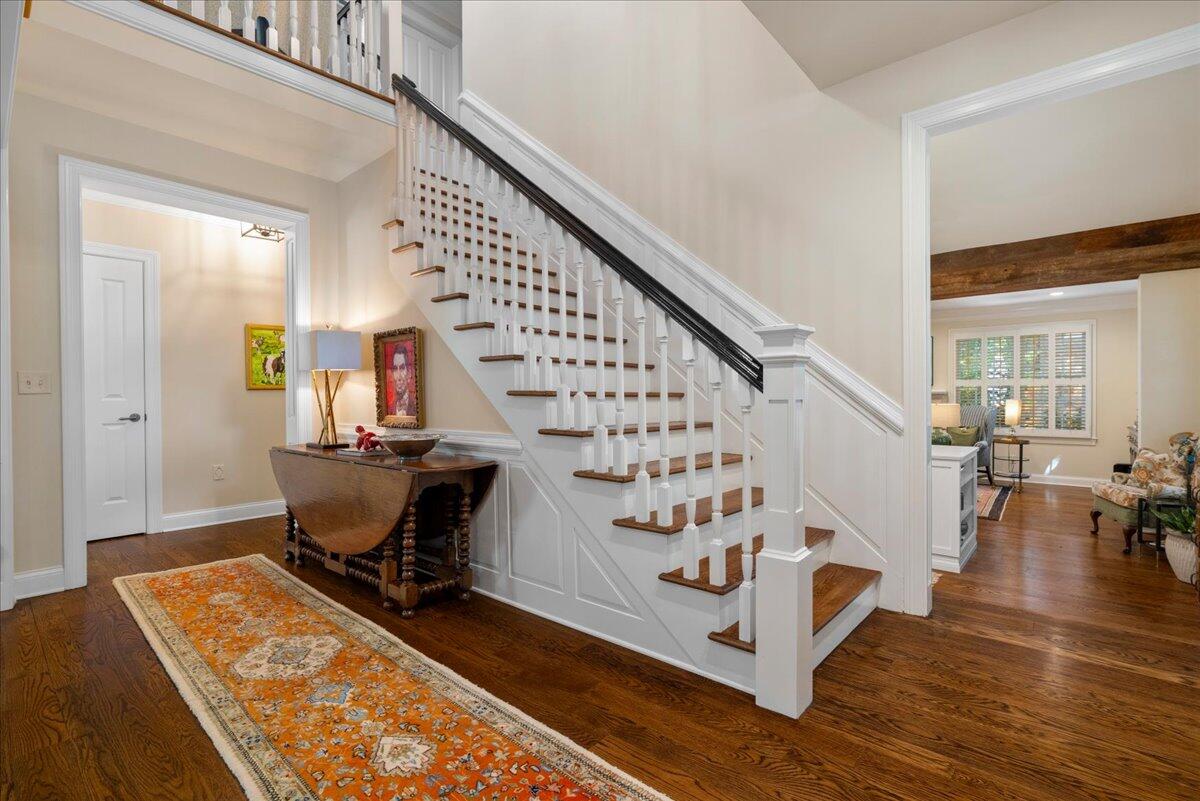 558 Central Avenue Property Photo 2