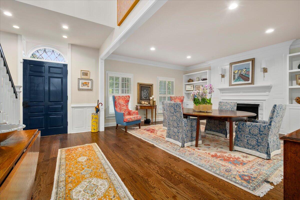 558 Central Avenue Property Photo 3