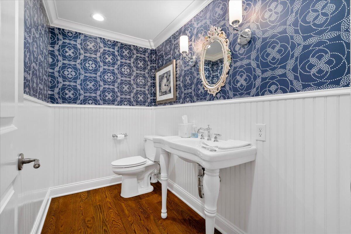 558 Central Avenue Property Photo 20