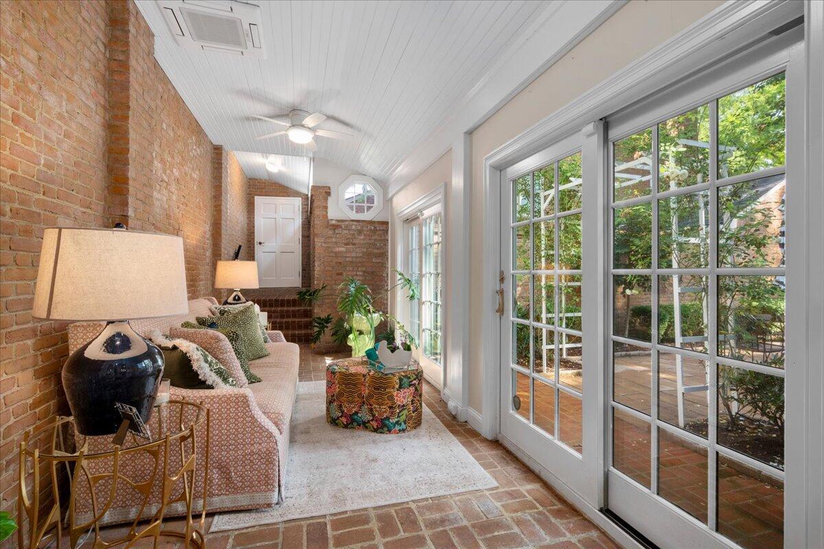 558 Central Avenue Property Photo 25