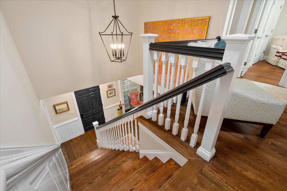 558 Central Avenue Property Photo 31