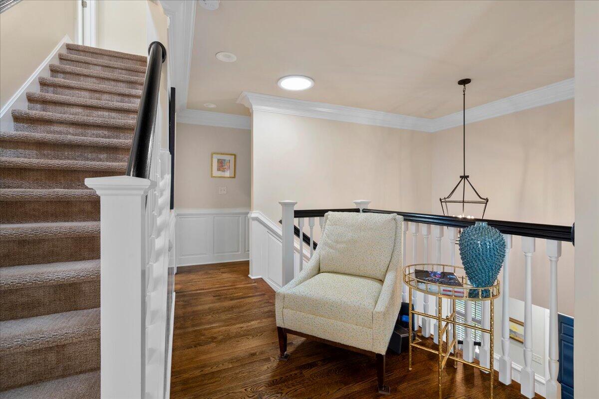 558 Central Avenue Property Photo 32