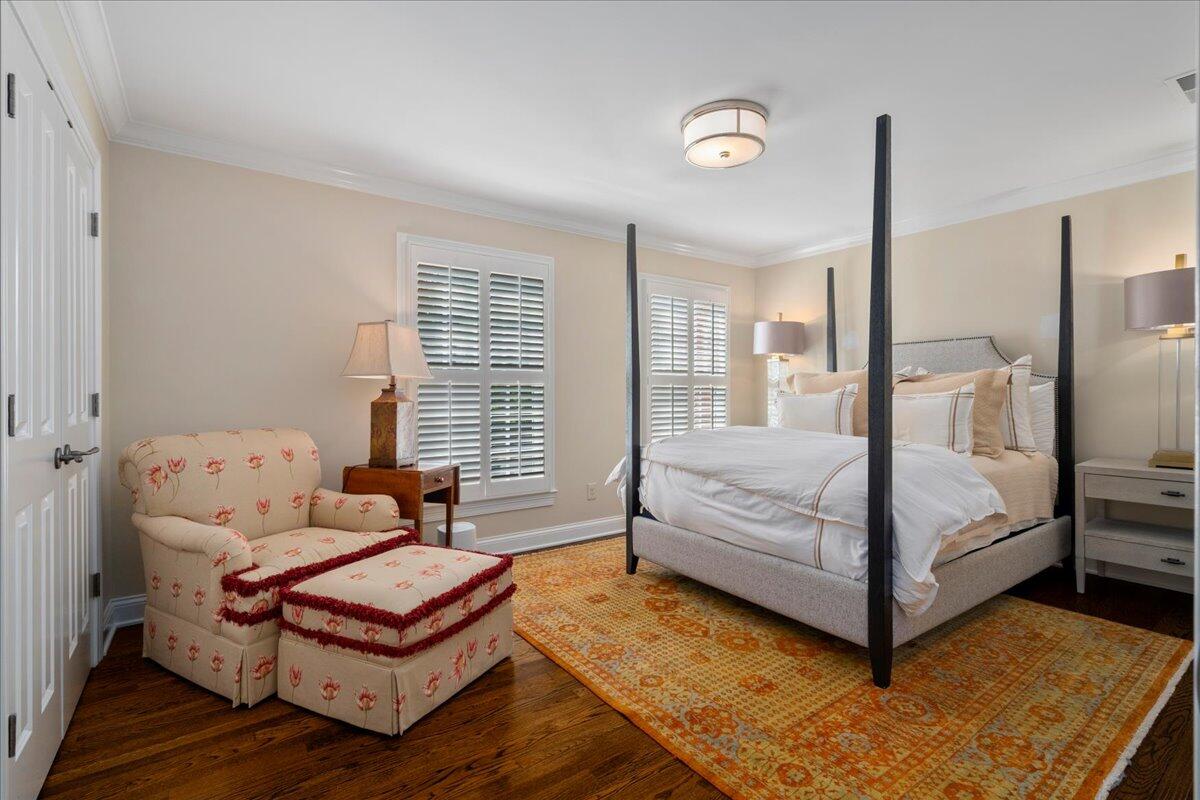 558 Central Avenue Property Photo 34