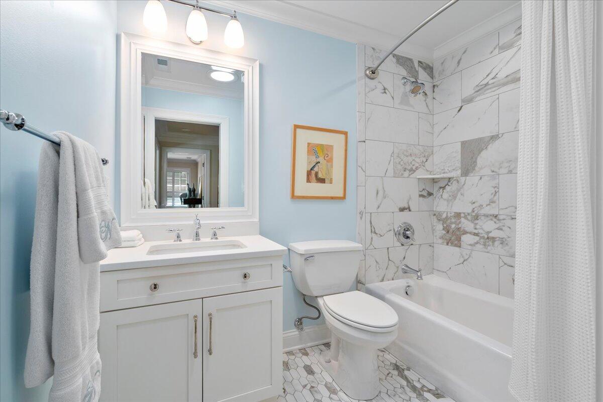 558 Central Avenue Property Photo 36