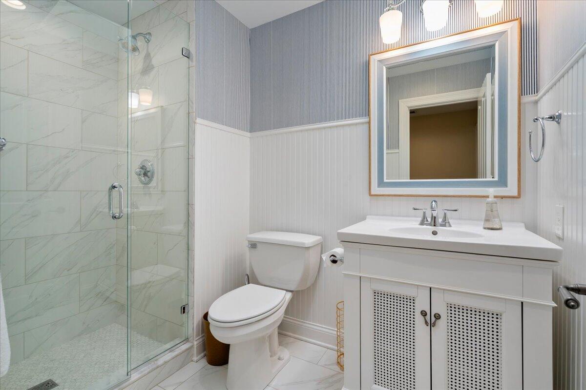558 Central Avenue Property Photo 47