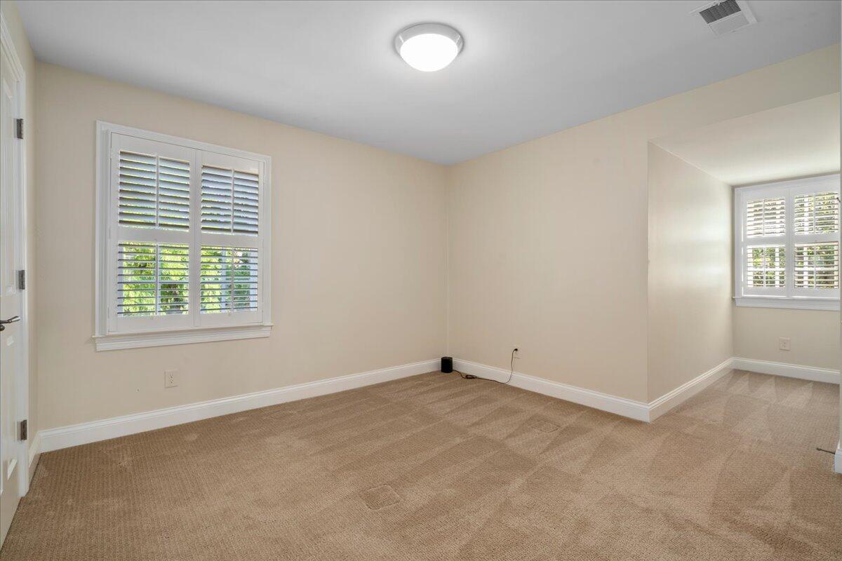 558 Central Avenue Property Photo 48