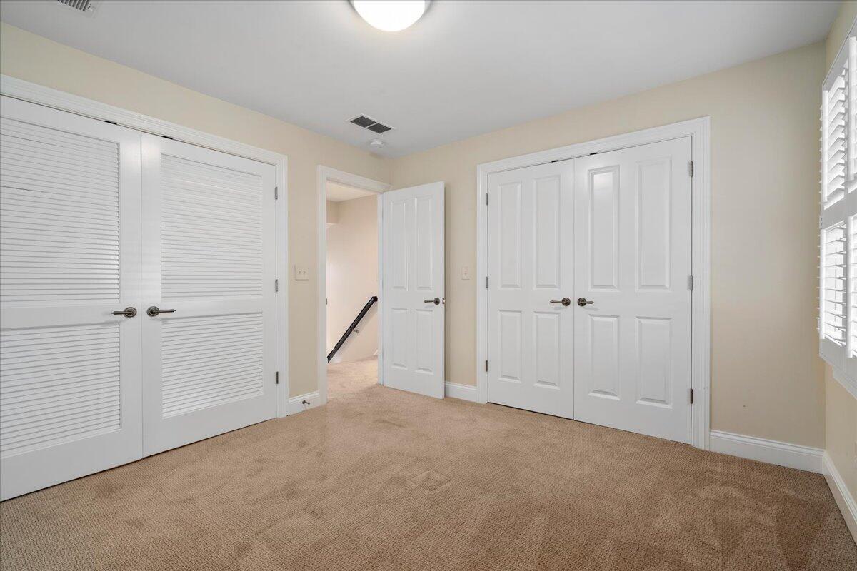 558 Central Avenue Property Photo 49